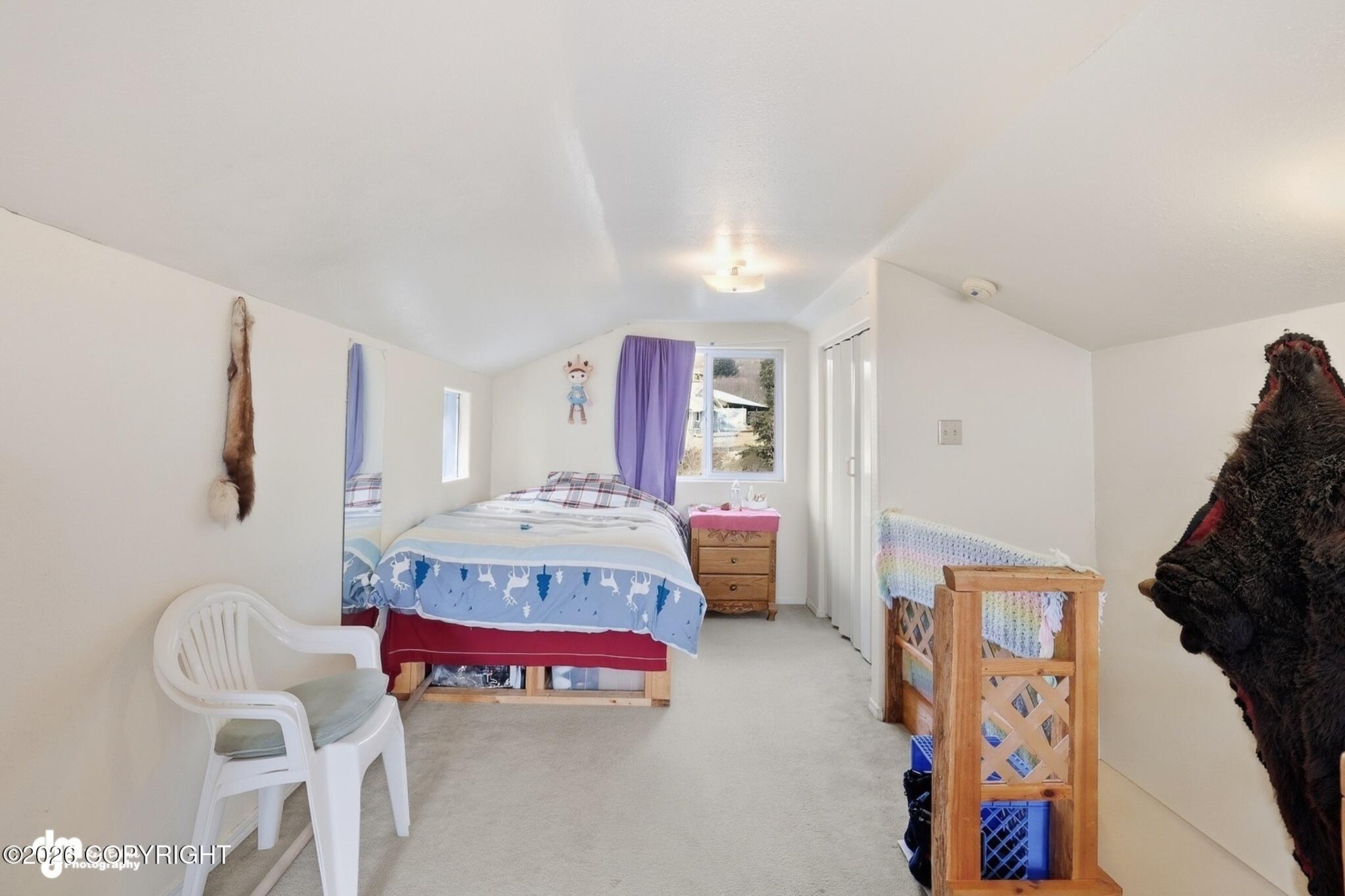 53635 Mcbride Avenue Property Photo 31
