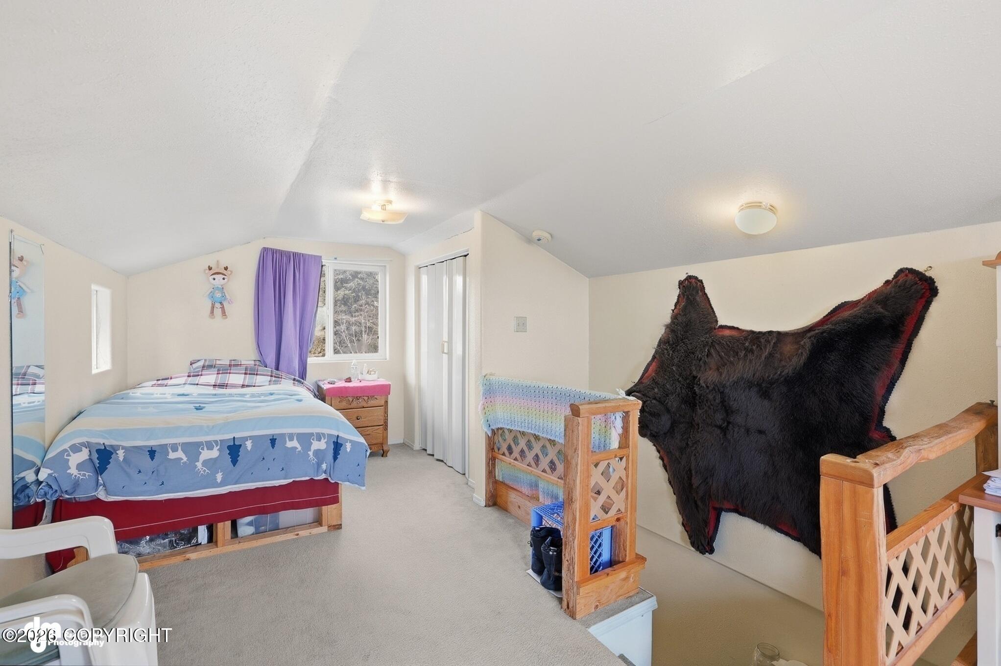 53635 Mcbride Avenue Property Photo 32