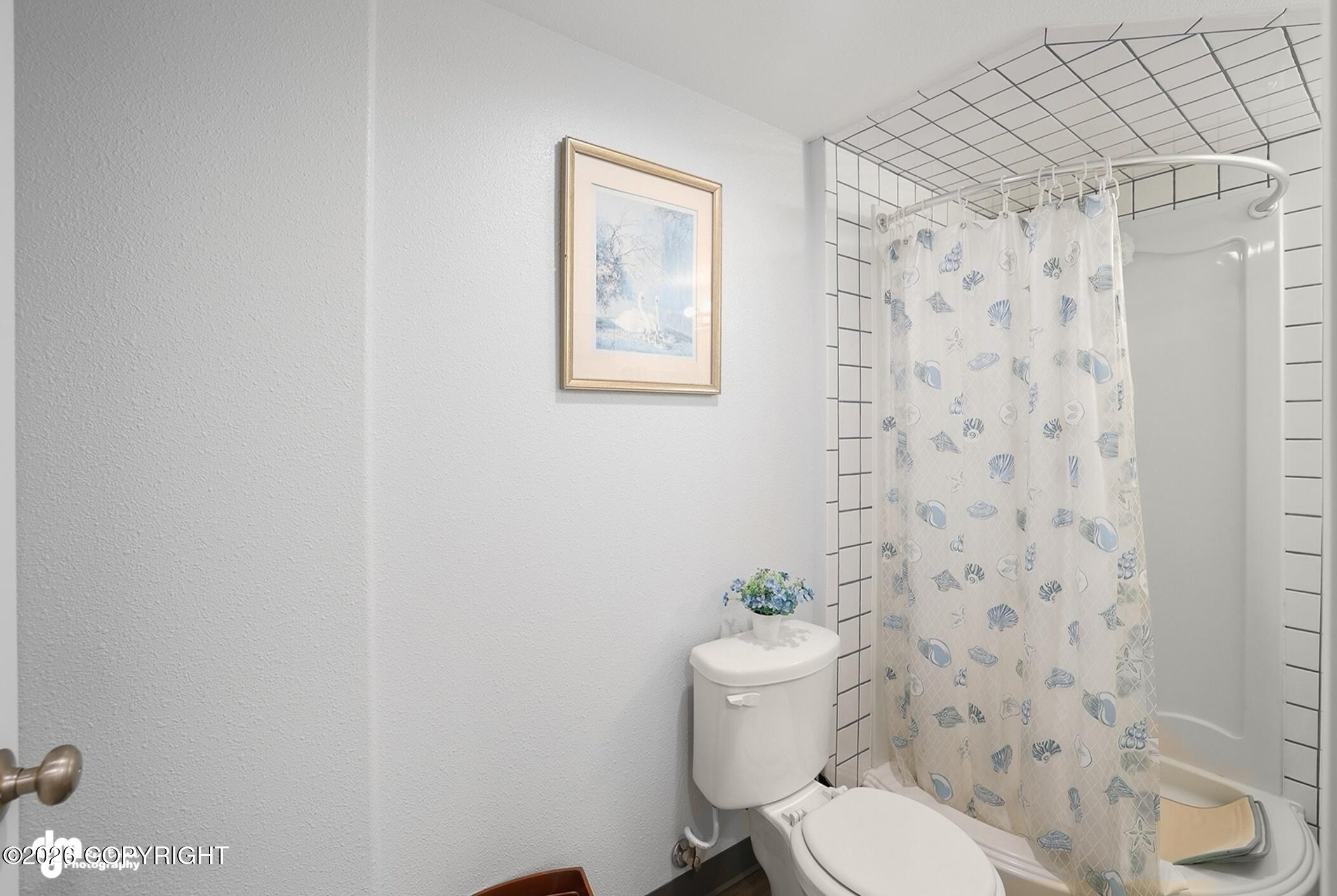 53635 Mcbride Avenue Property Photo 33