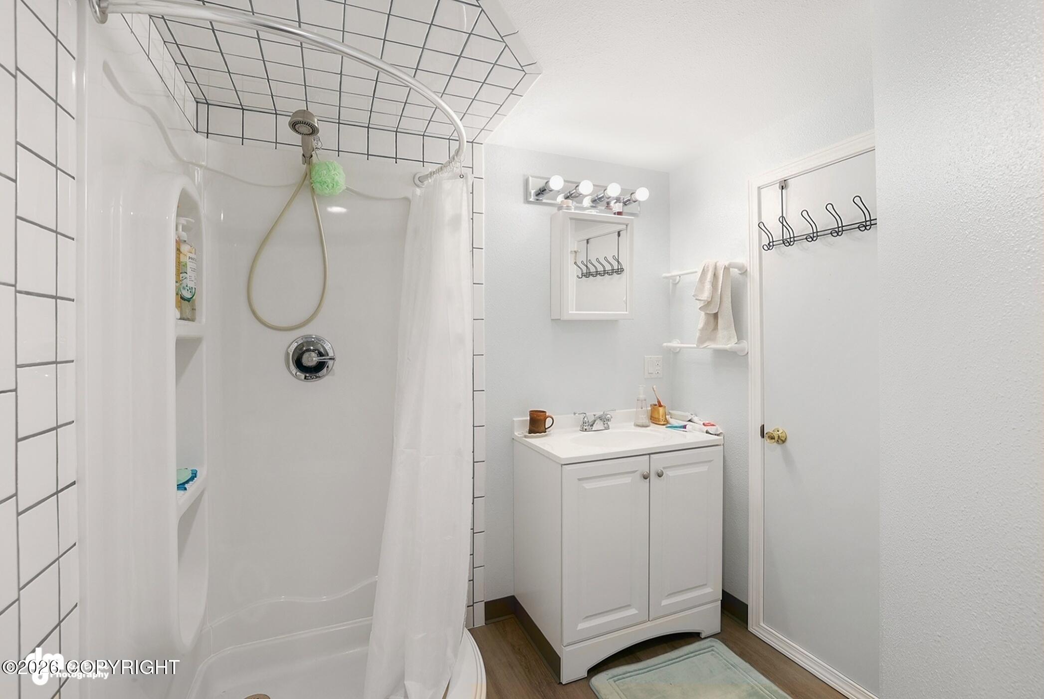 53635 Mcbride Avenue Property Photo 34