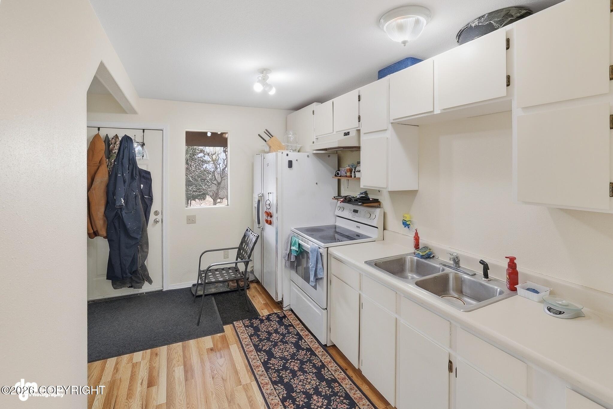 53635 Mcbride Avenue Property Photo 37