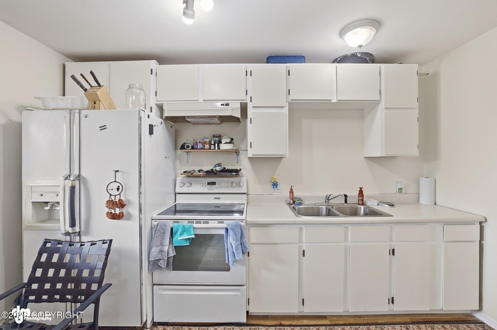 53635 Mcbride Avenue Property Photo 38