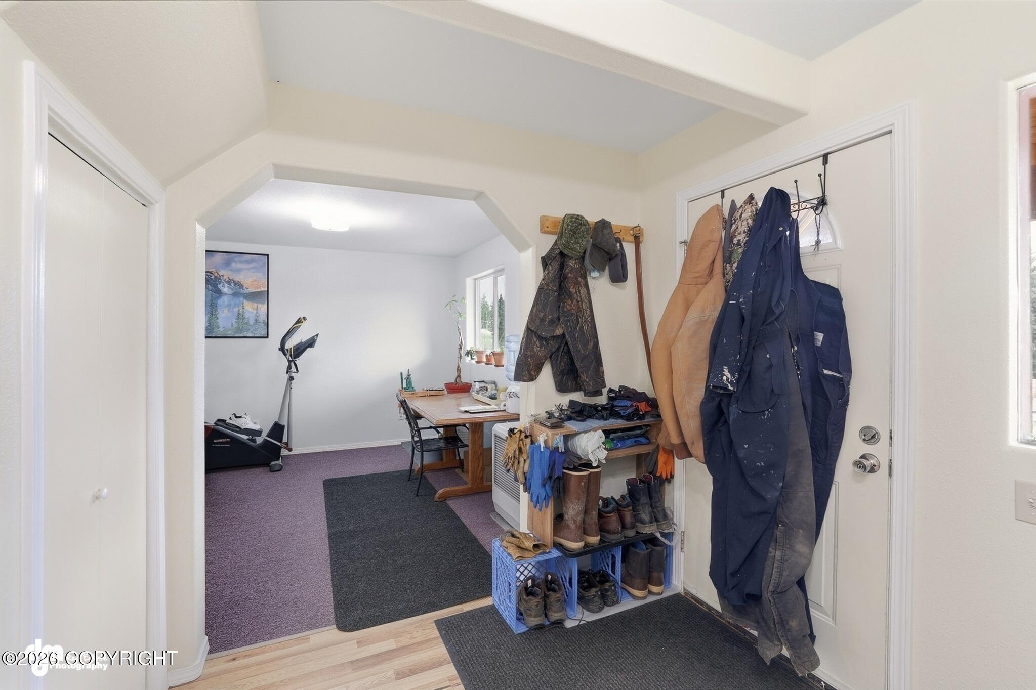 53635 Mcbride Avenue Property Photo 39