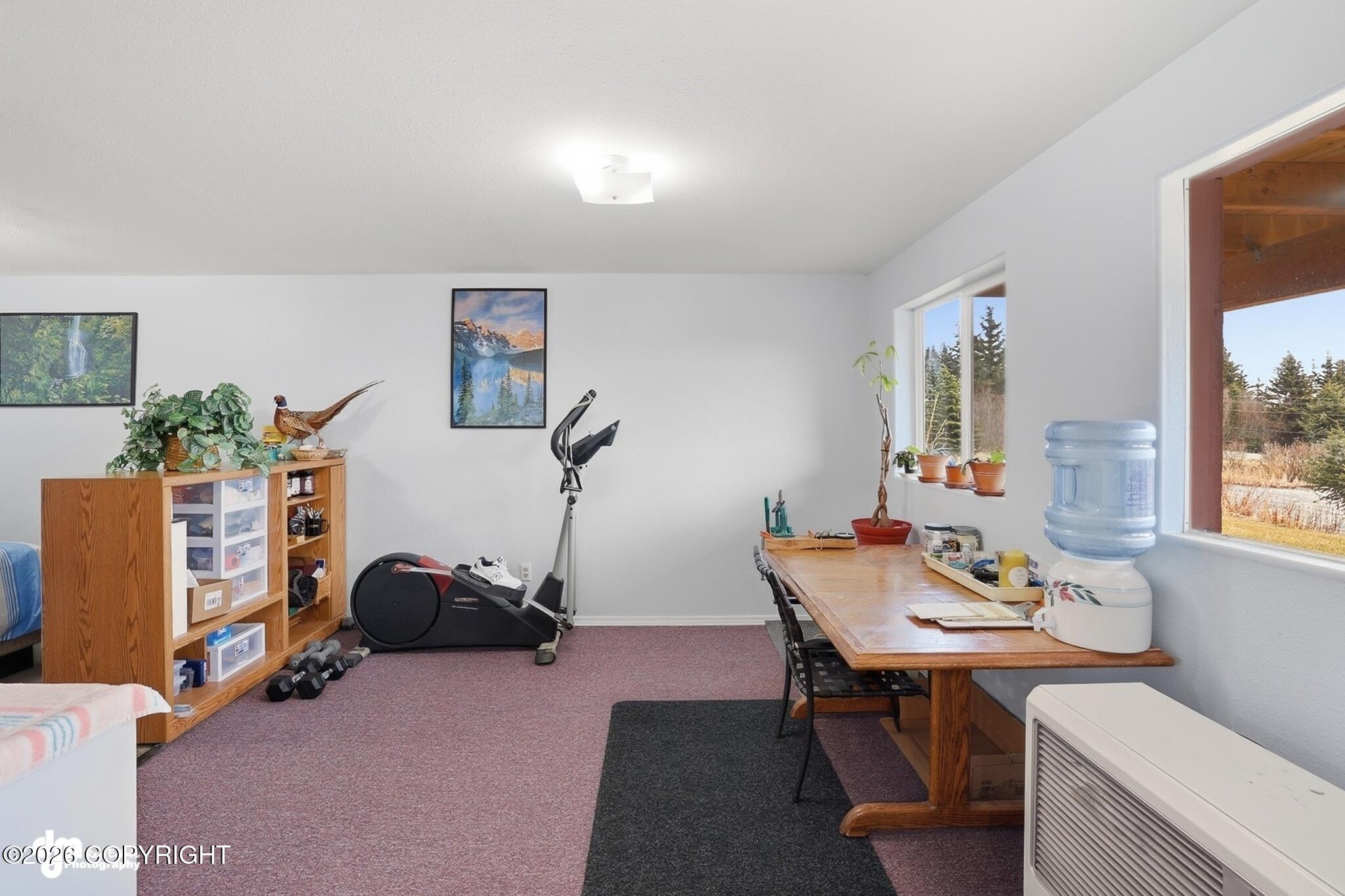 53635 Mcbride Avenue Property Photo 40