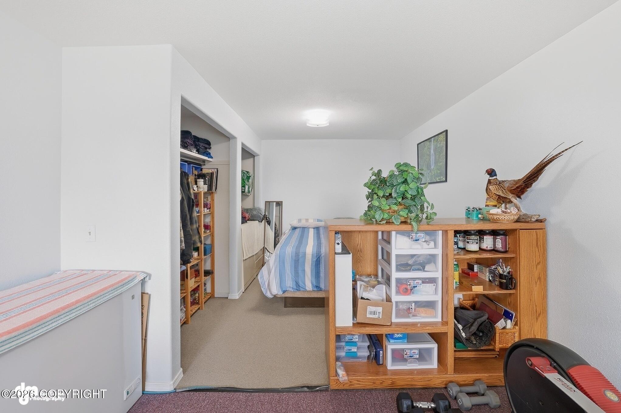 53635 Mcbride Avenue Property Photo 41