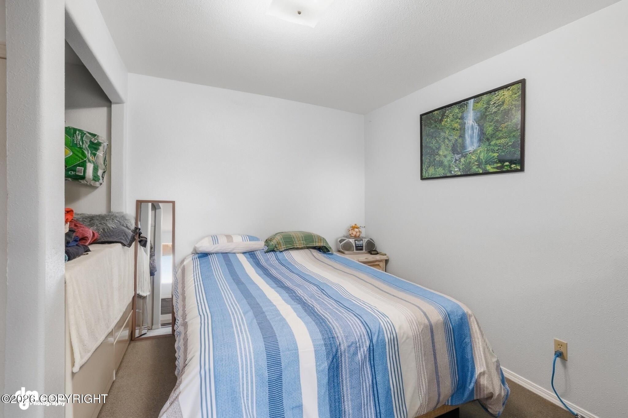 53635 Mcbride Avenue Property Photo 42