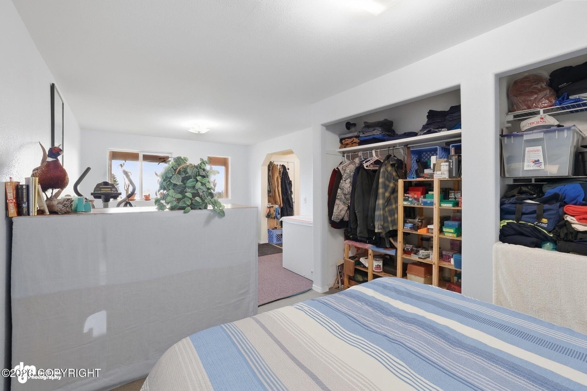 53635 Mcbride Avenue Property Photo 43