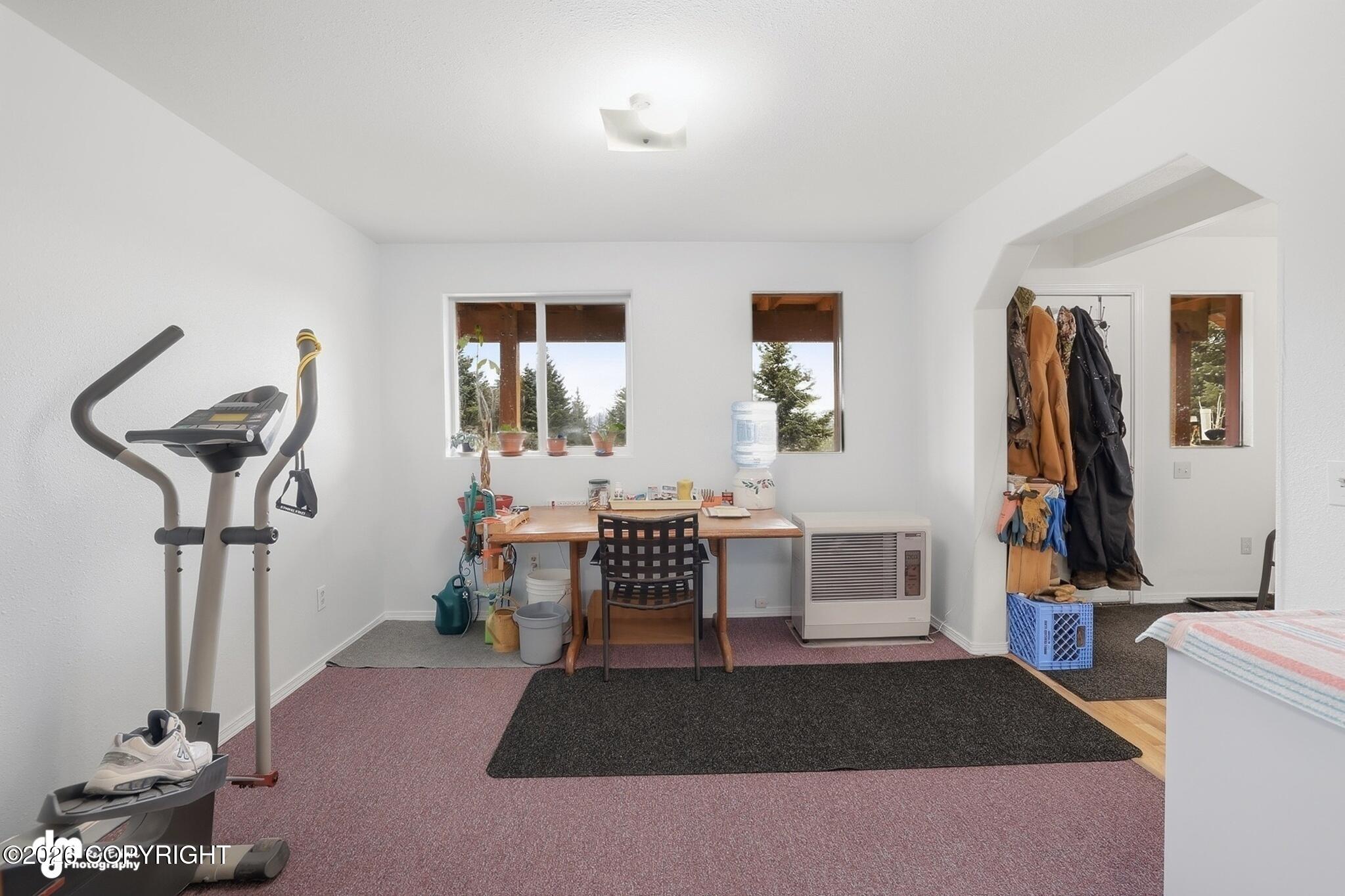 53635 Mcbride Avenue Property Photo 44