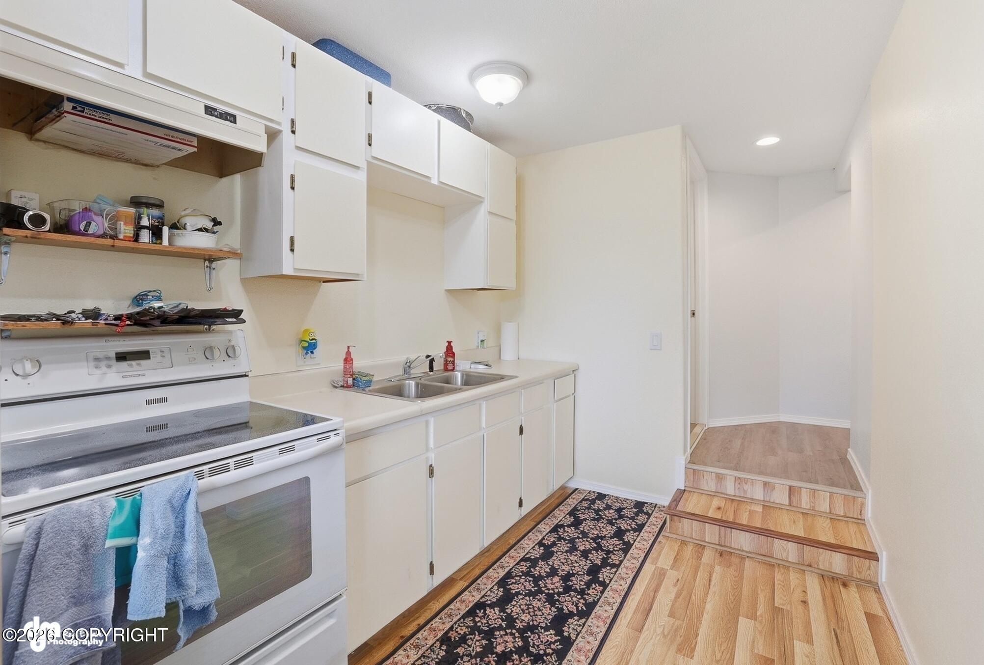 53635 Mcbride Avenue Property Photo 45