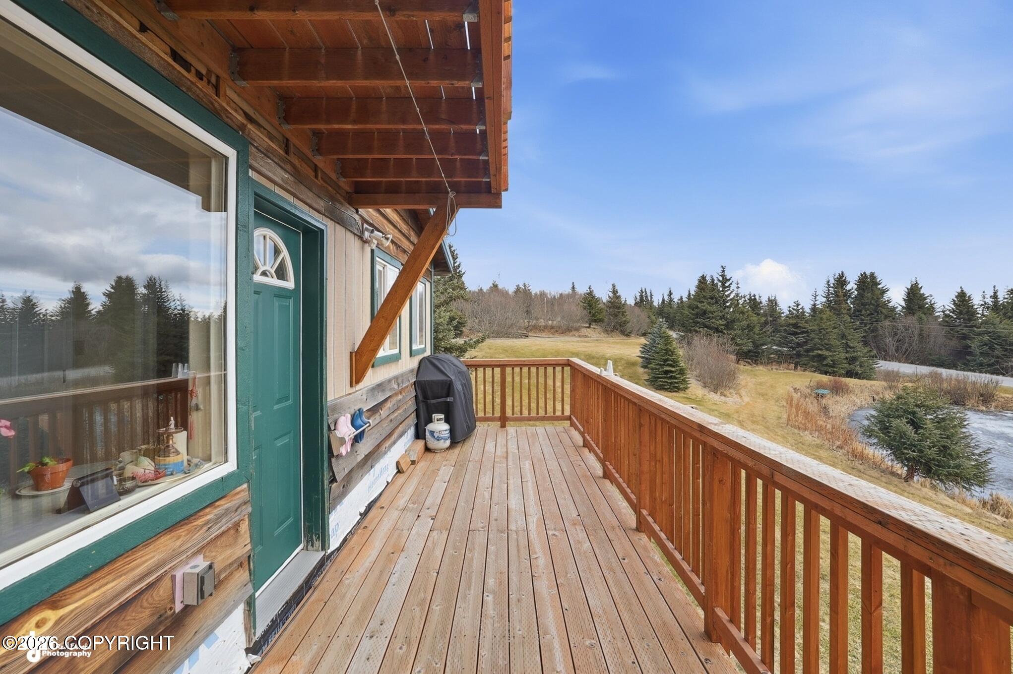 53635 Mcbride Avenue Property Photo 46