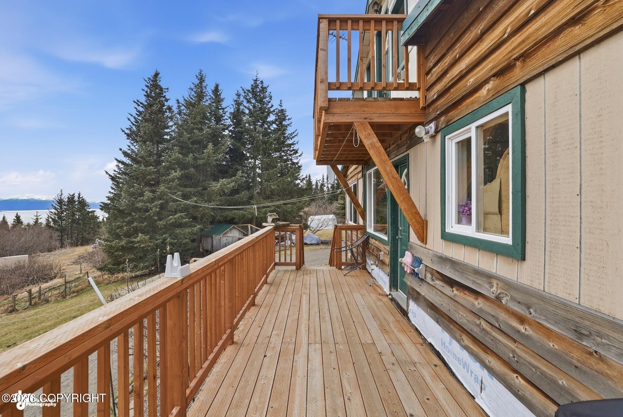 53635 Mcbride Avenue Property Photo 47