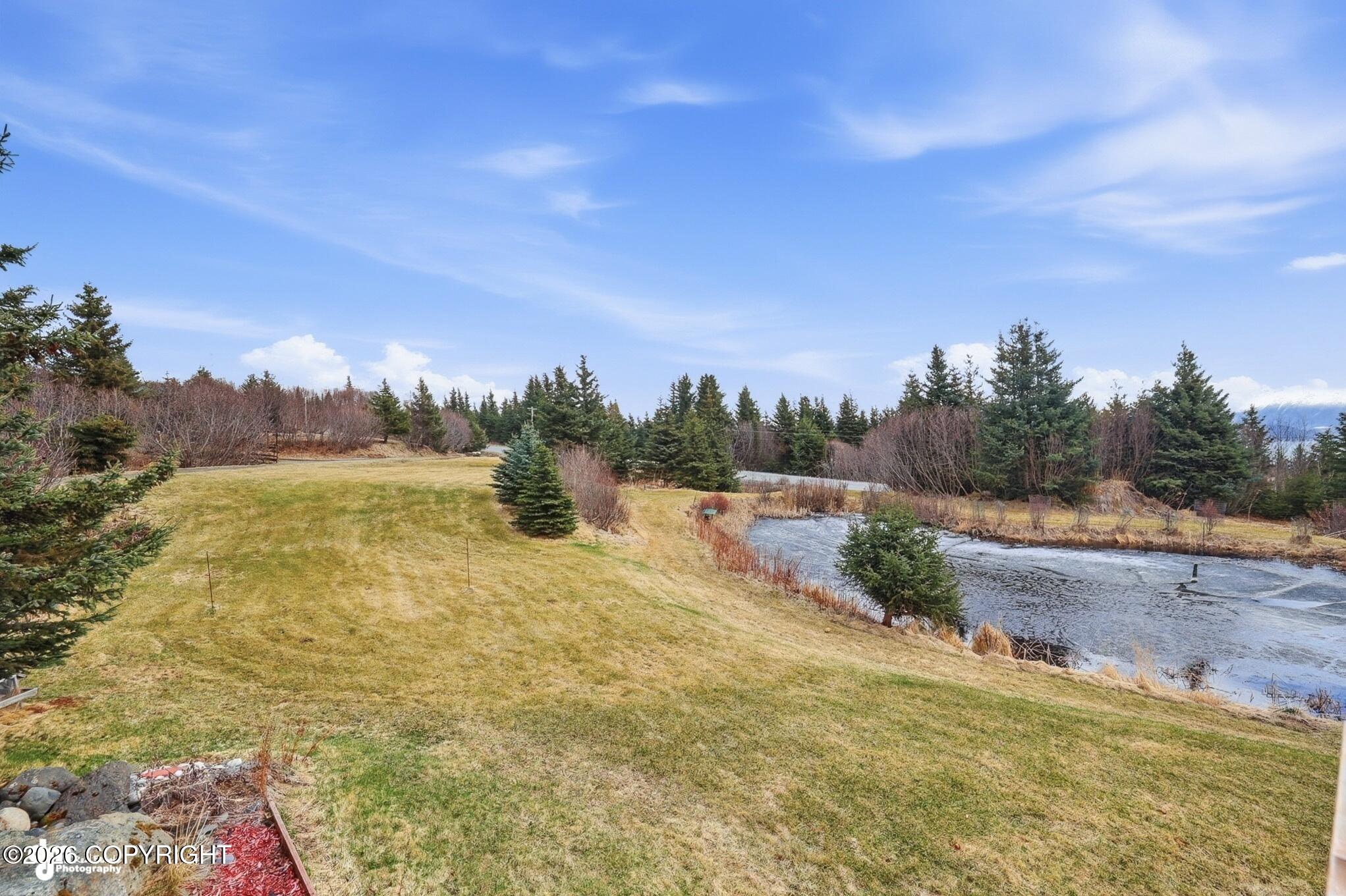 53635 Mcbride Avenue Property Photo 58