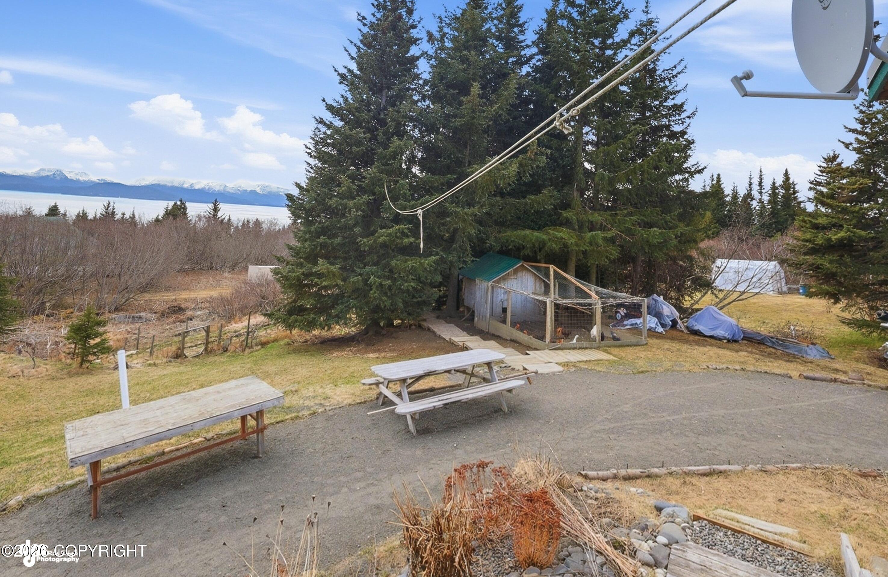 53635 Mcbride Avenue Property Photo 61