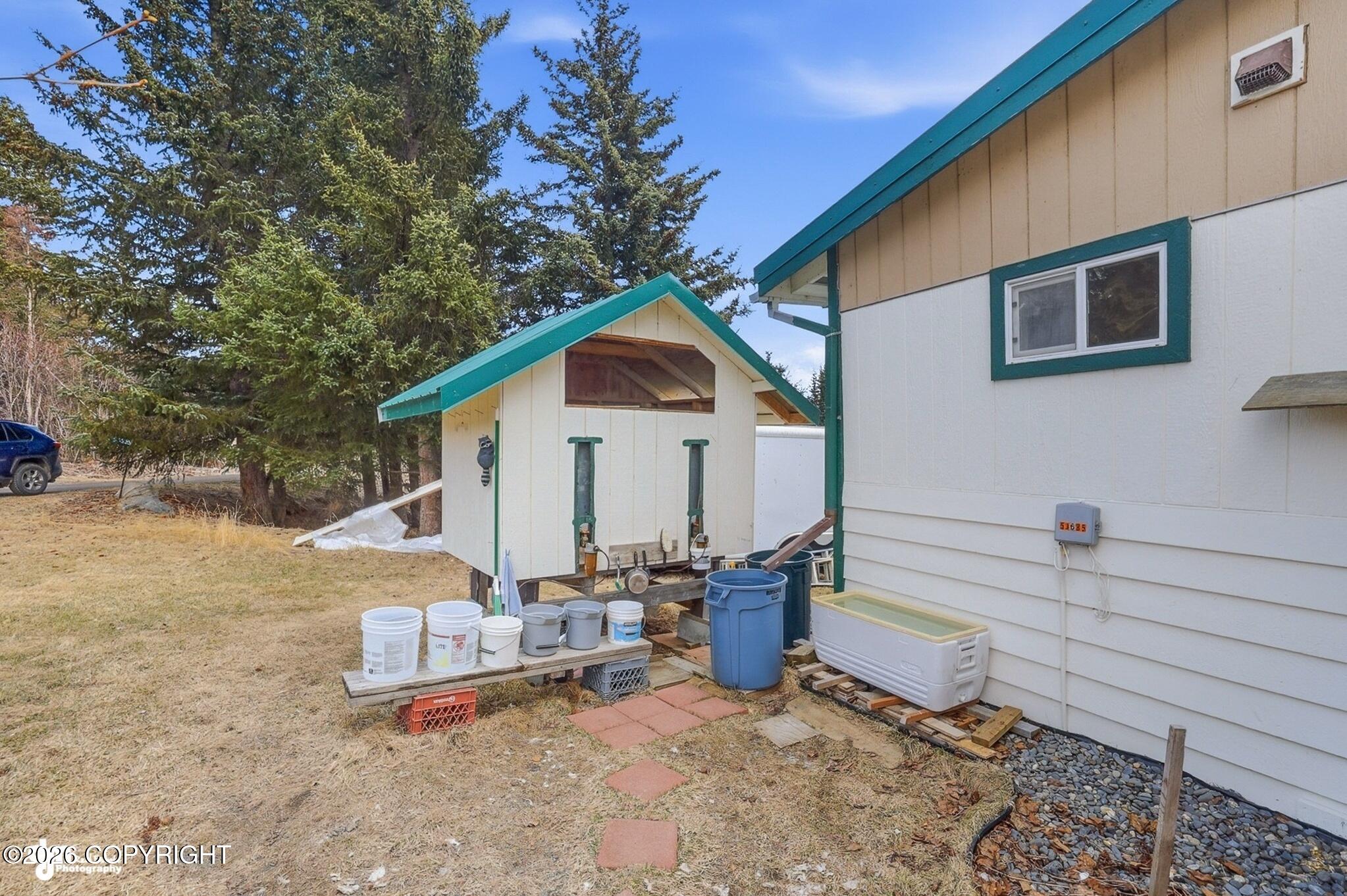 53635 Mcbride Avenue Property Photo 62