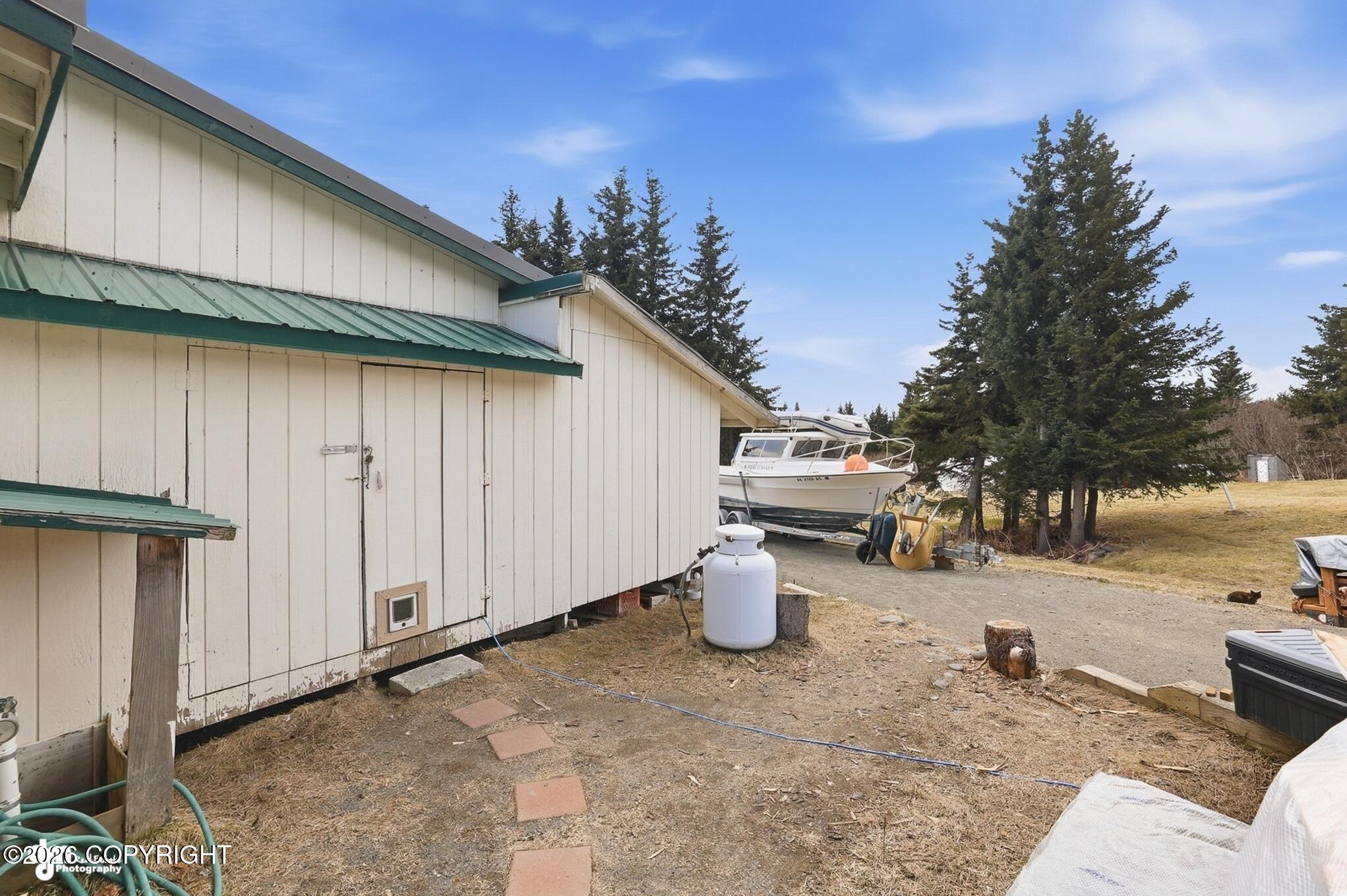 53635 Mcbride Avenue Property Photo 63