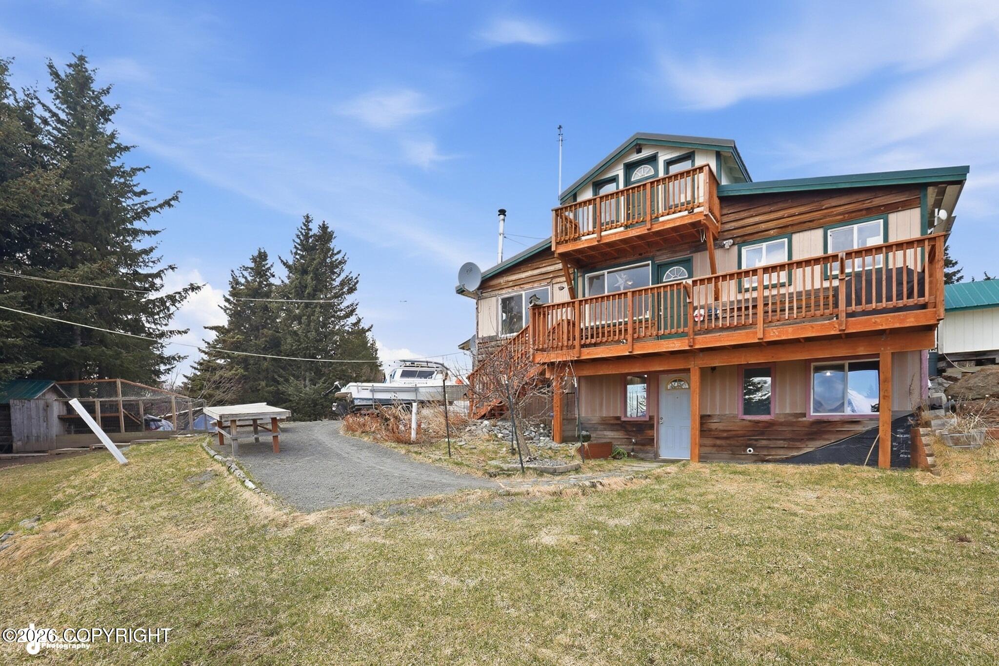 53635 Mcbride Avenue Property Photo 64