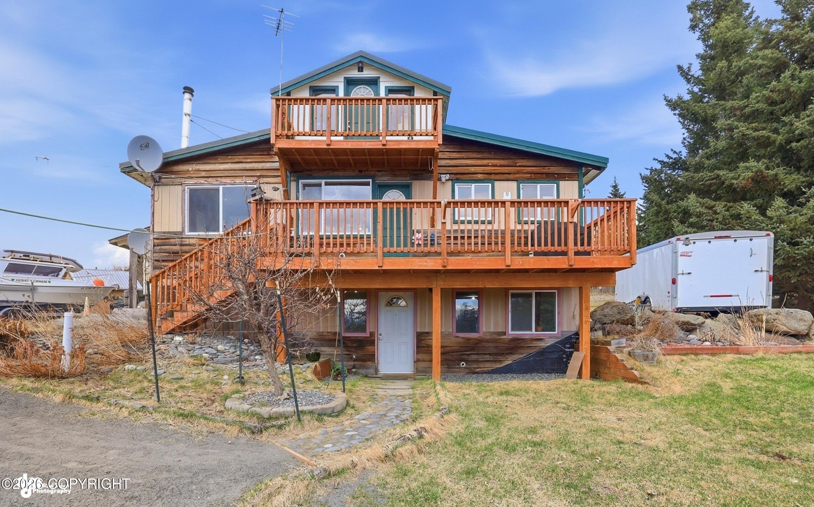 53635 Mcbride Avenue Property Photo 66
