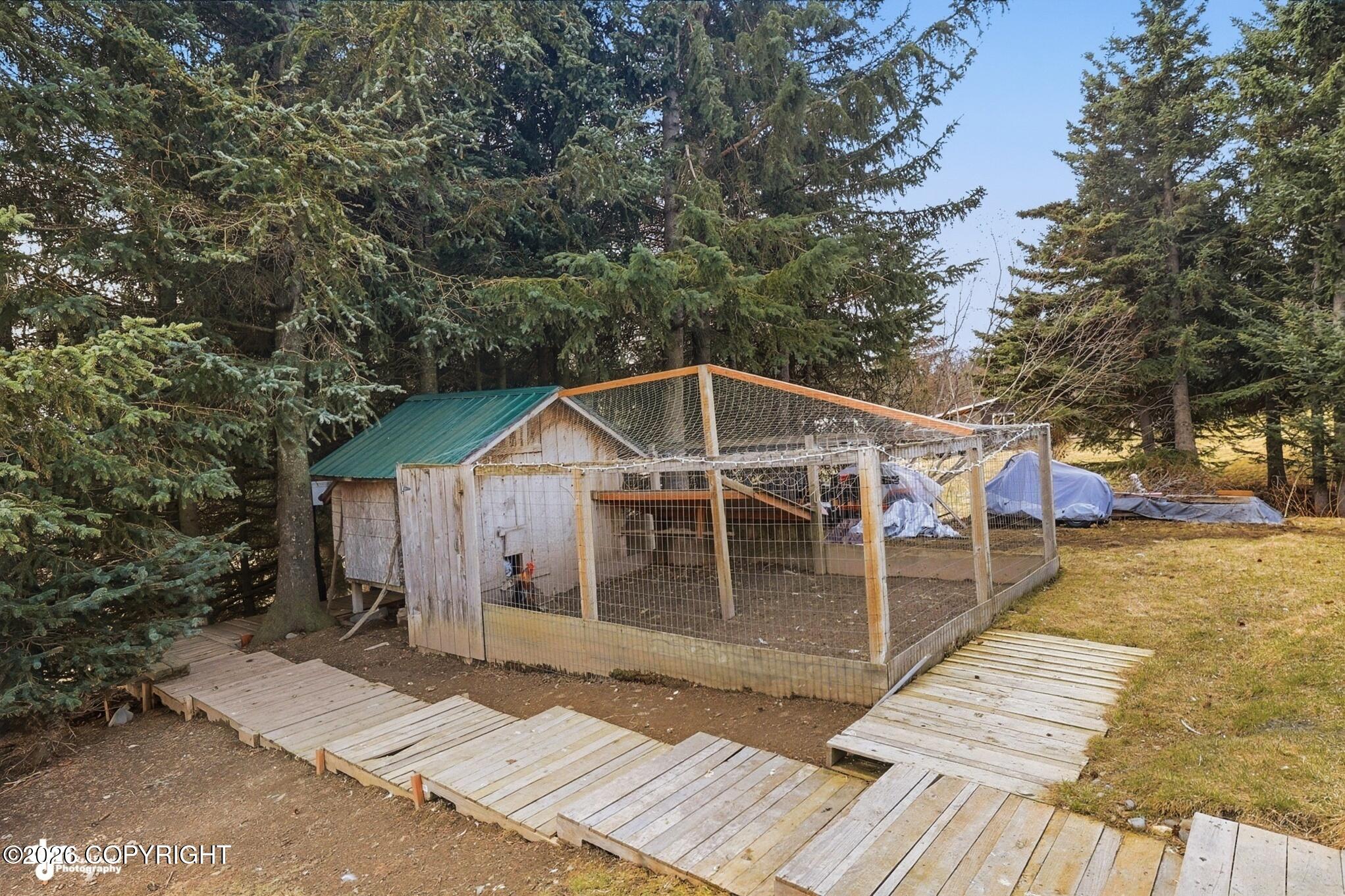 53635 Mcbride Avenue Property Photo 67
