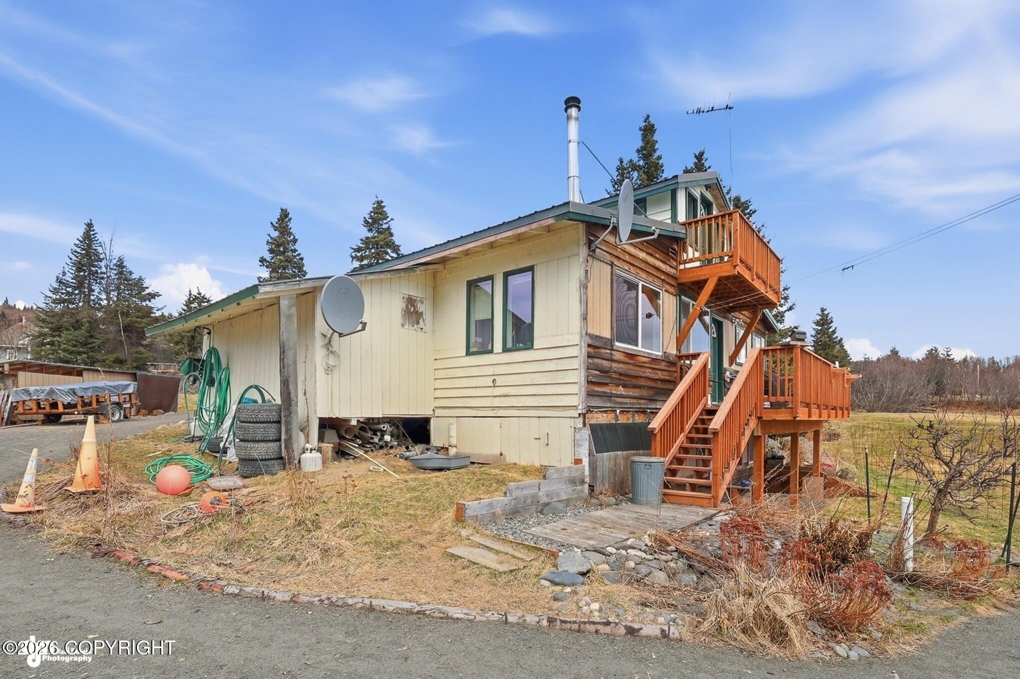 53635 Mcbride Avenue Property Photo 68