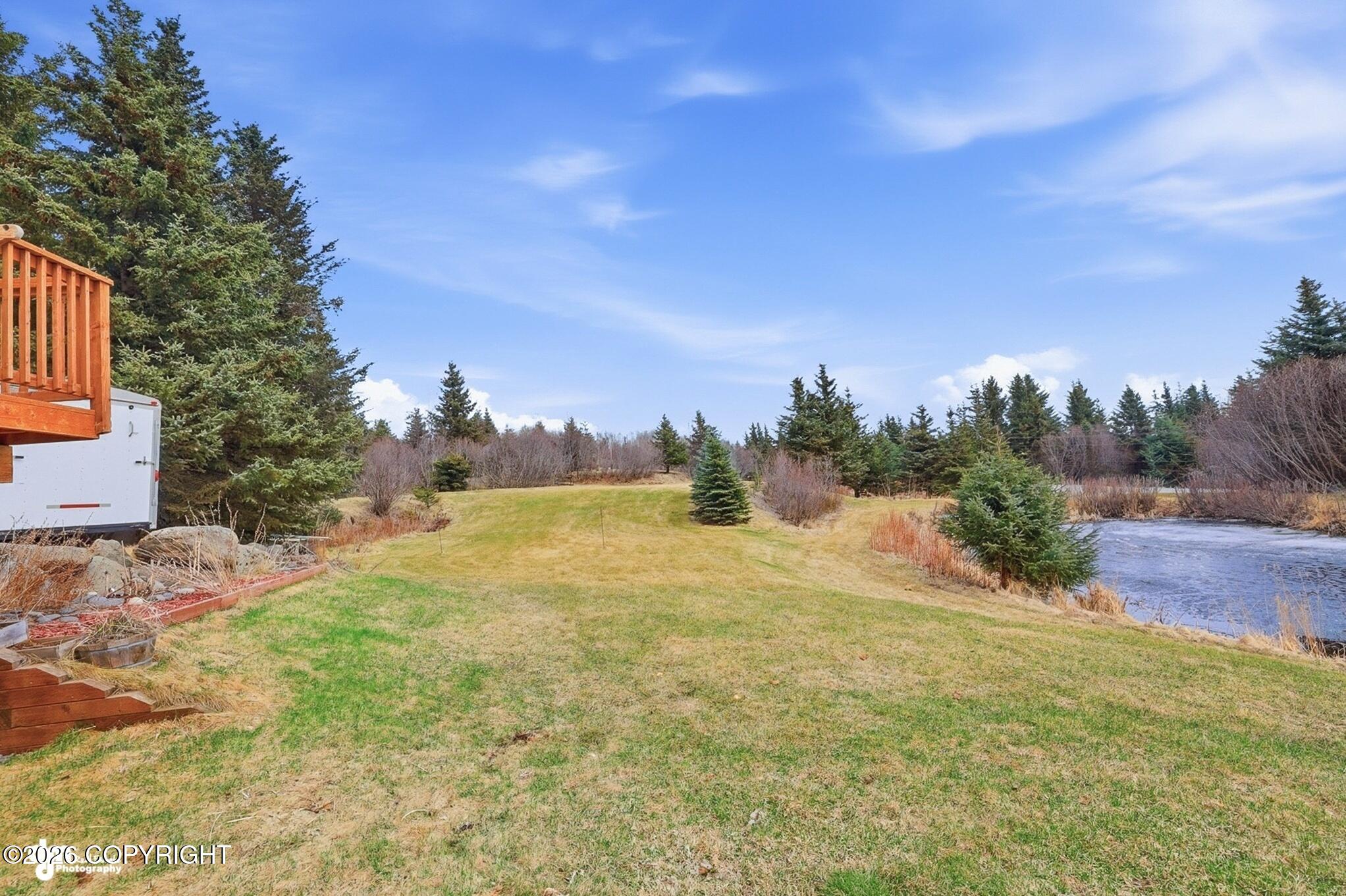 53635 Mcbride Avenue Property Photo 69