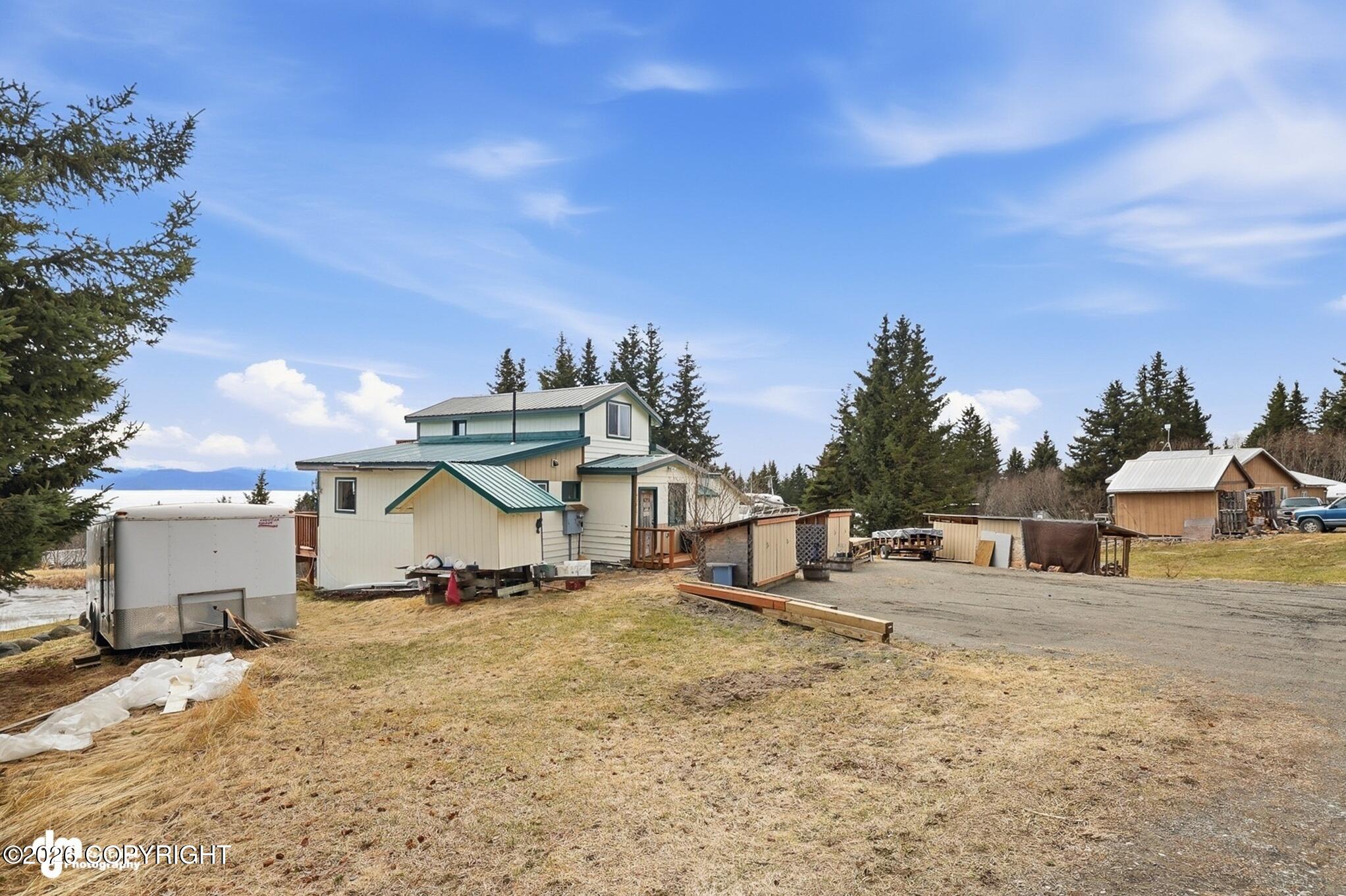 53635 Mcbride Avenue Property Photo 70