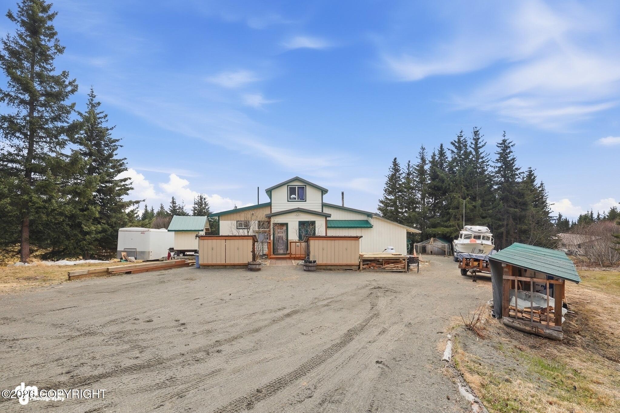 53635 Mcbride Avenue Property Photo 71