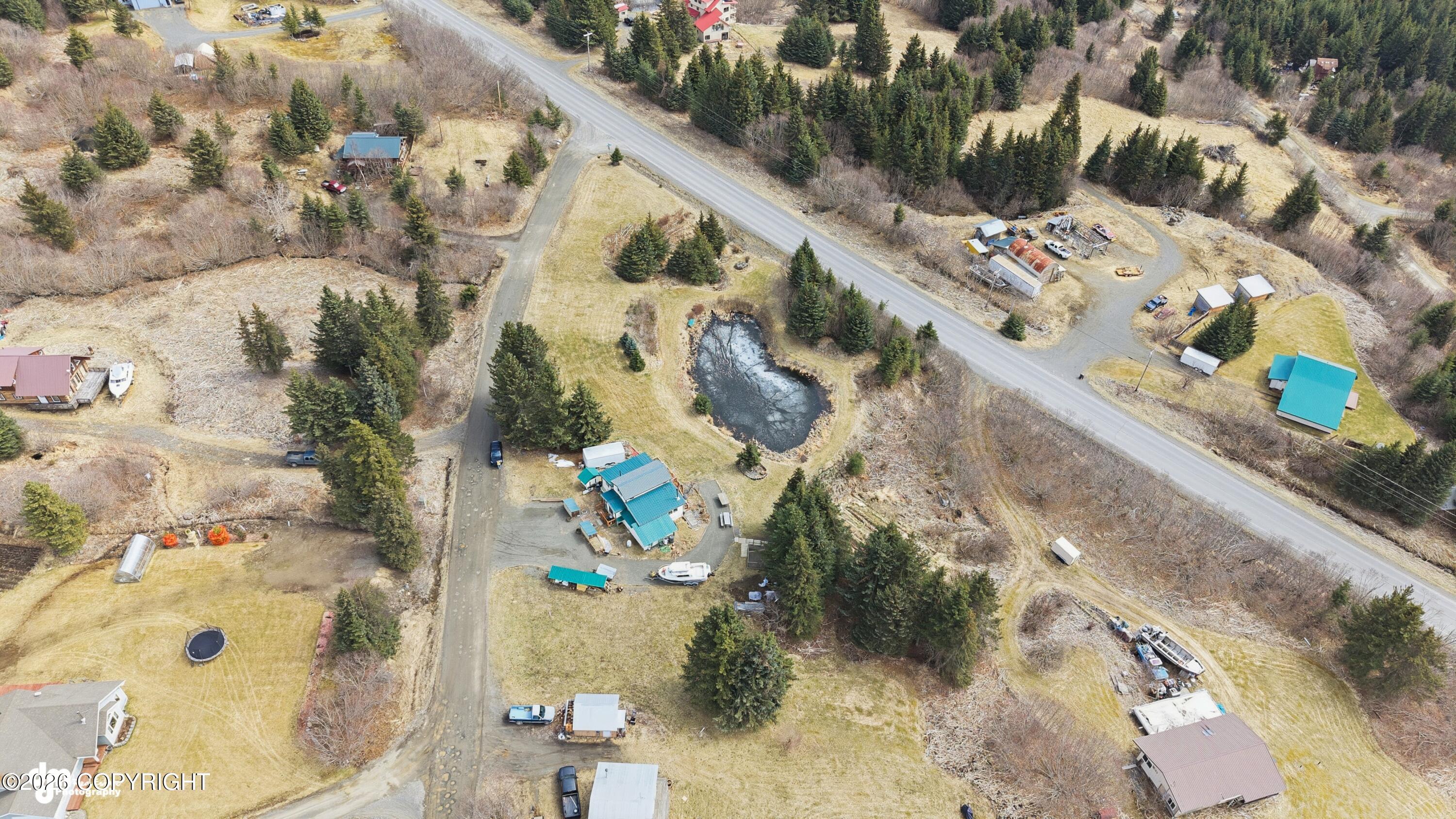 53635 Mcbride Avenue Property Photo 74