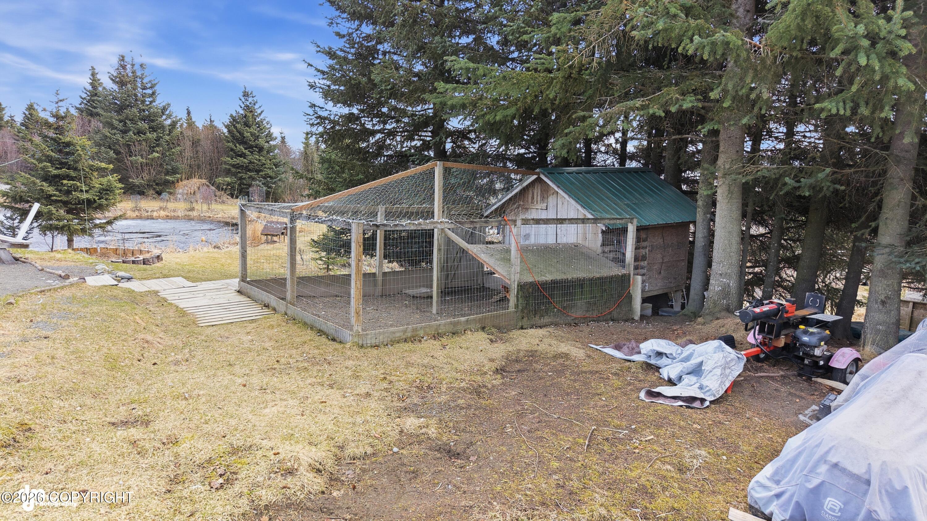 53635 Mcbride Avenue Property Photo 86