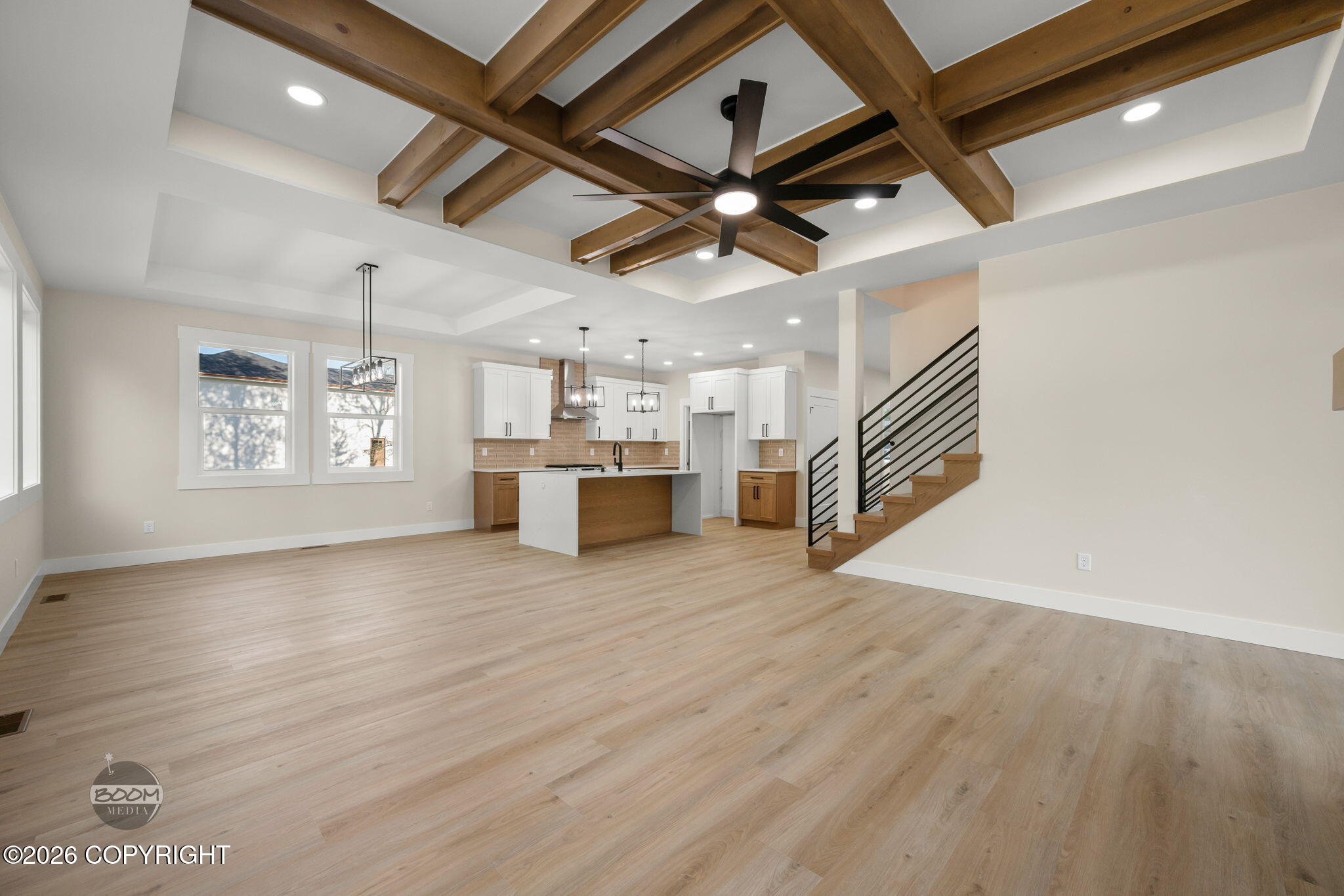 15145 E Alpine Circle Property Photo 8