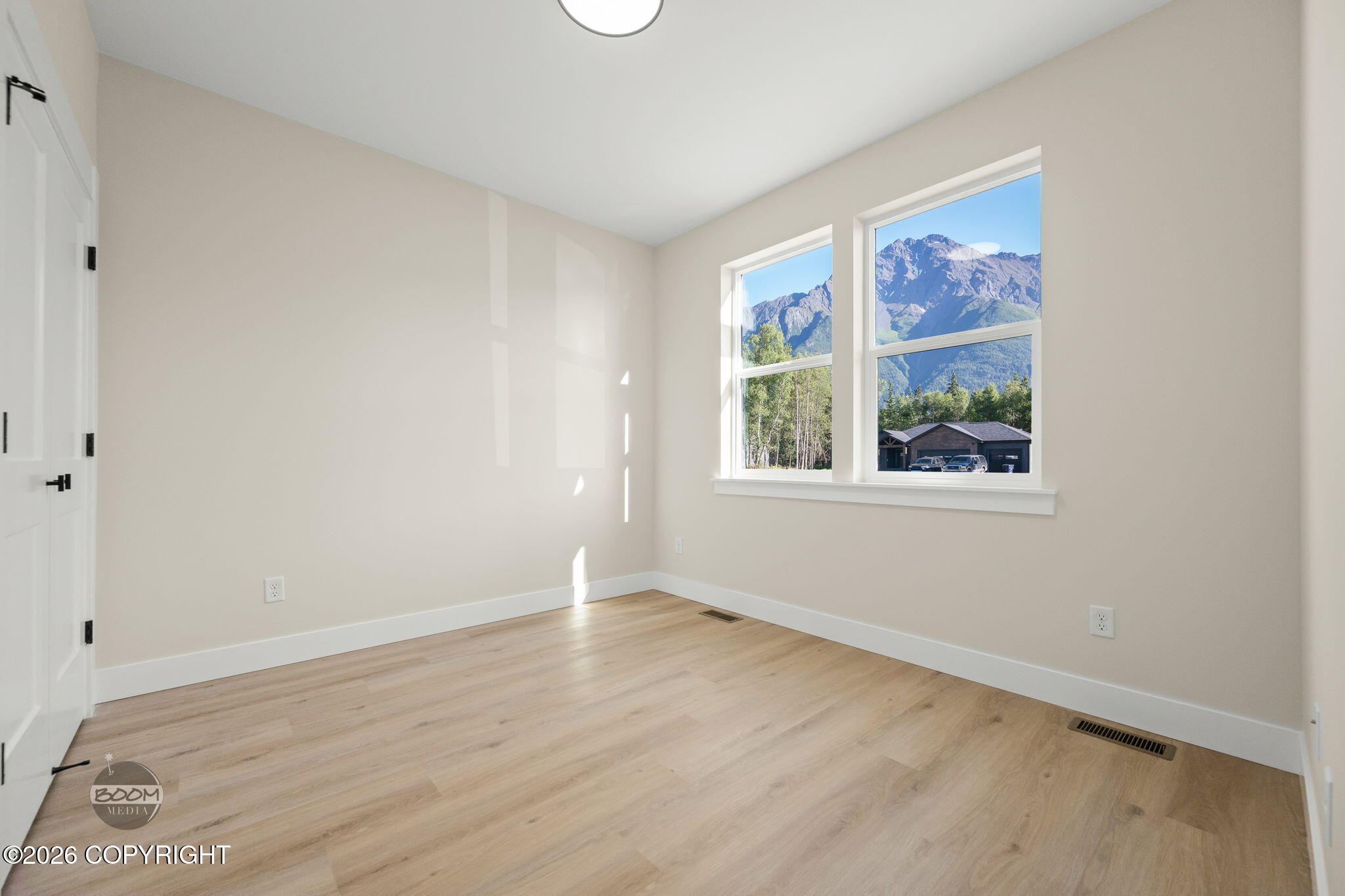 15145 E Alpine Circle Property Photo 24