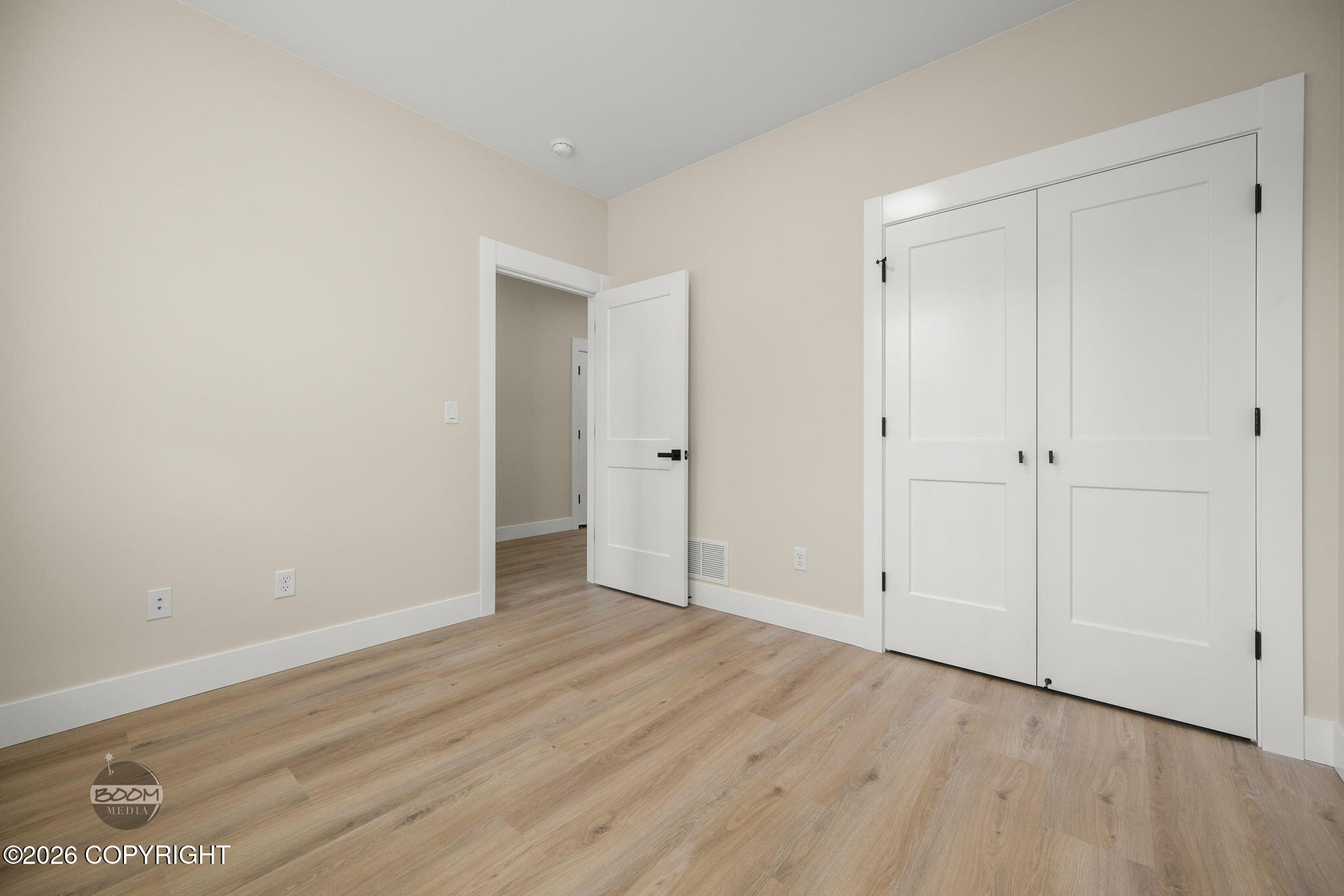 15145 E Alpine Circle Property Photo 25
