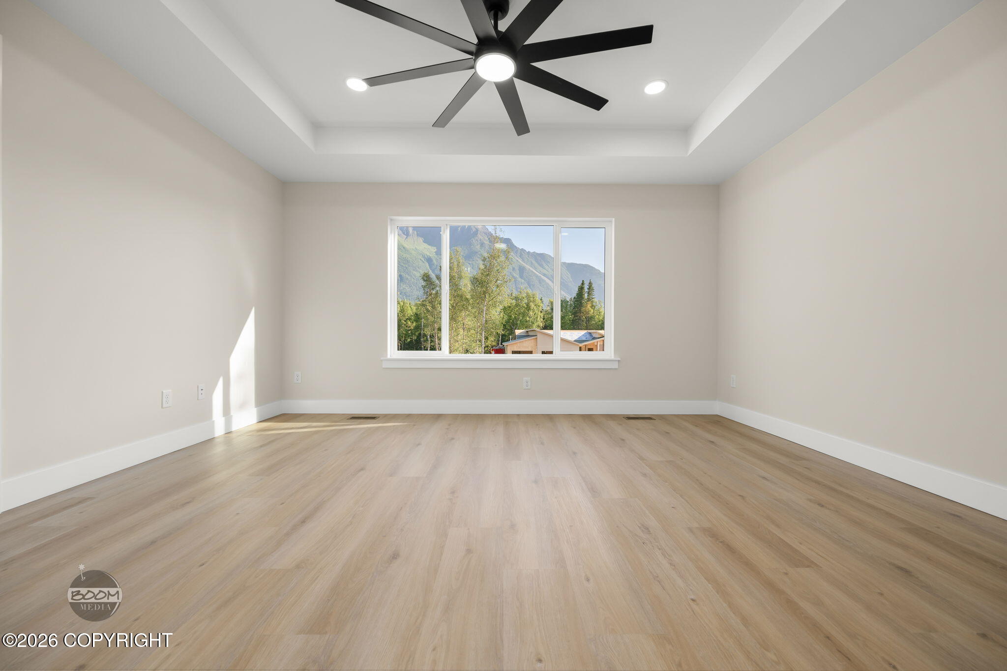 15145 E Alpine Circle Property Photo 30