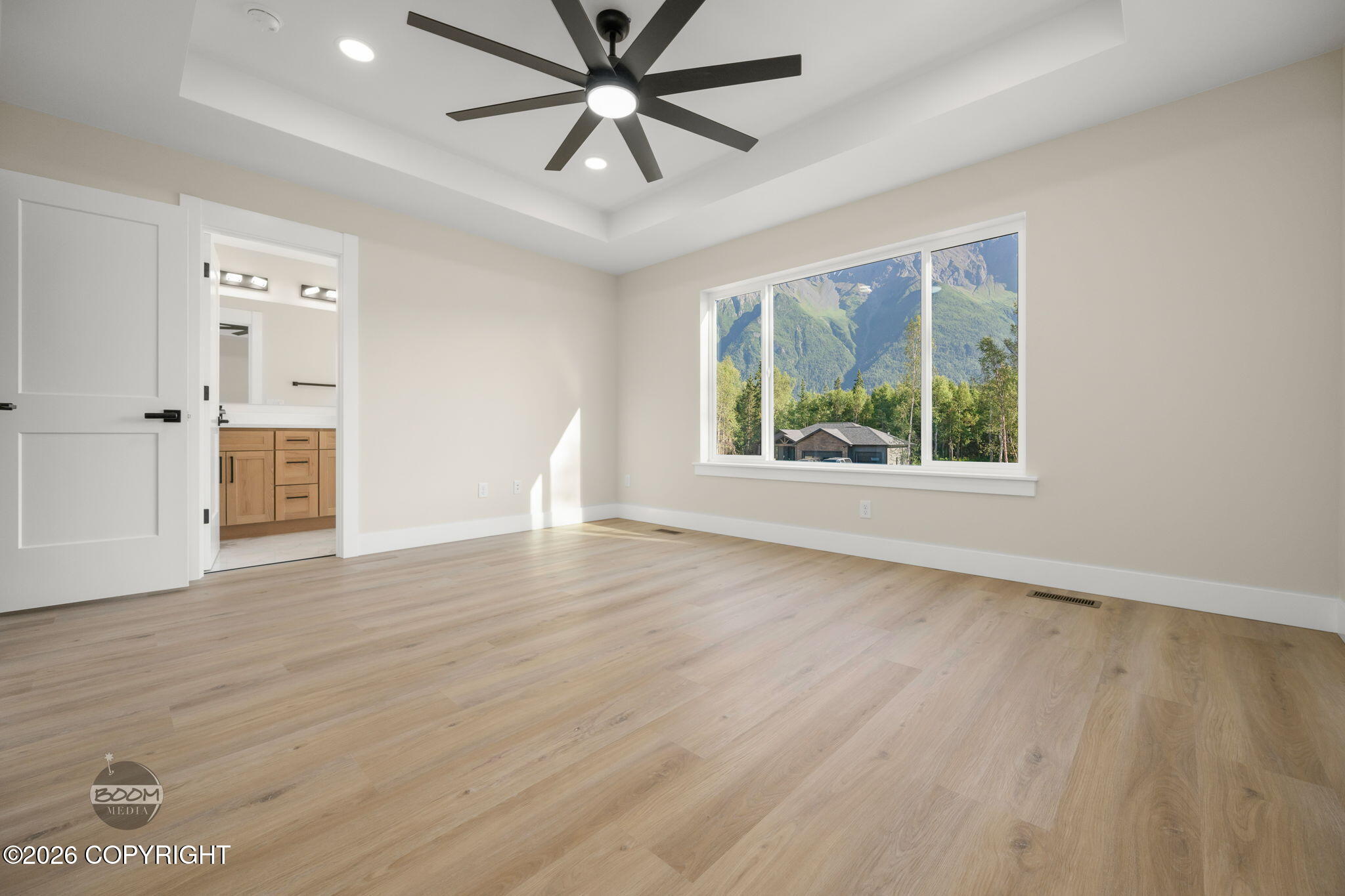 15145 E Alpine Circle Property Photo 31