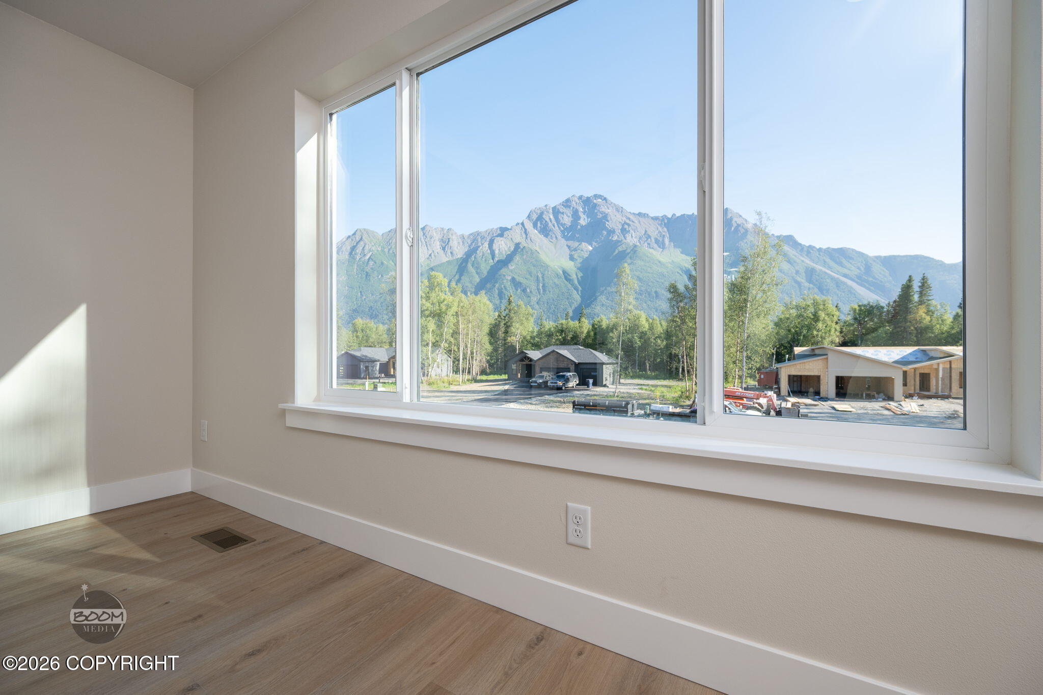 15145 E Alpine Circle Property Photo 32