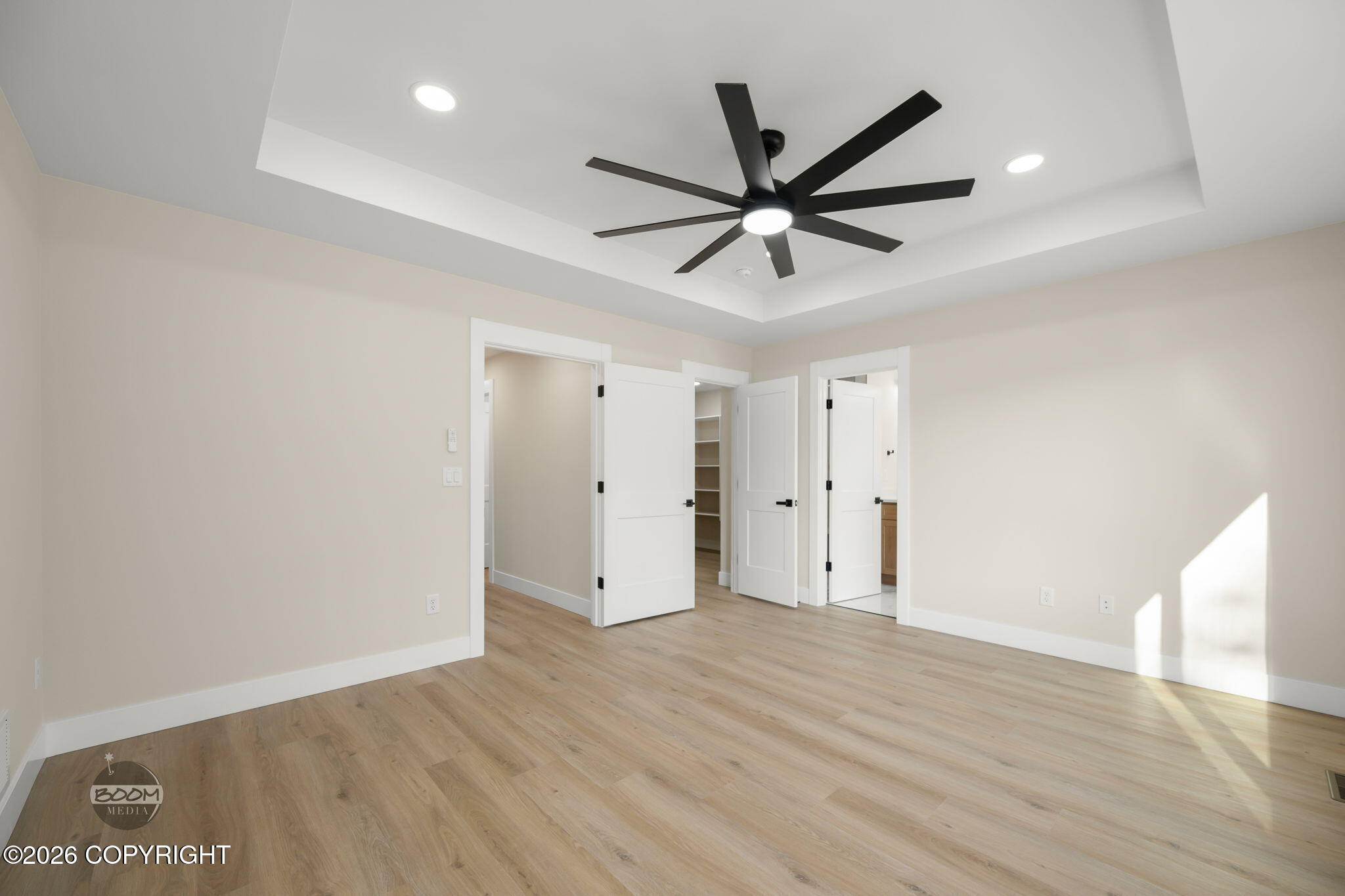15145 E Alpine Circle Property Photo 33