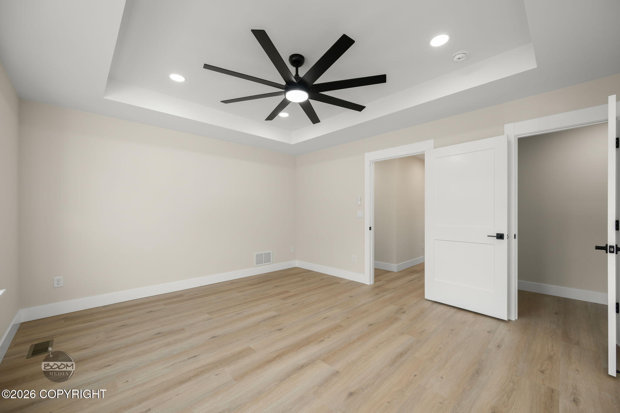 15145 E Alpine Circle Property Photo 34