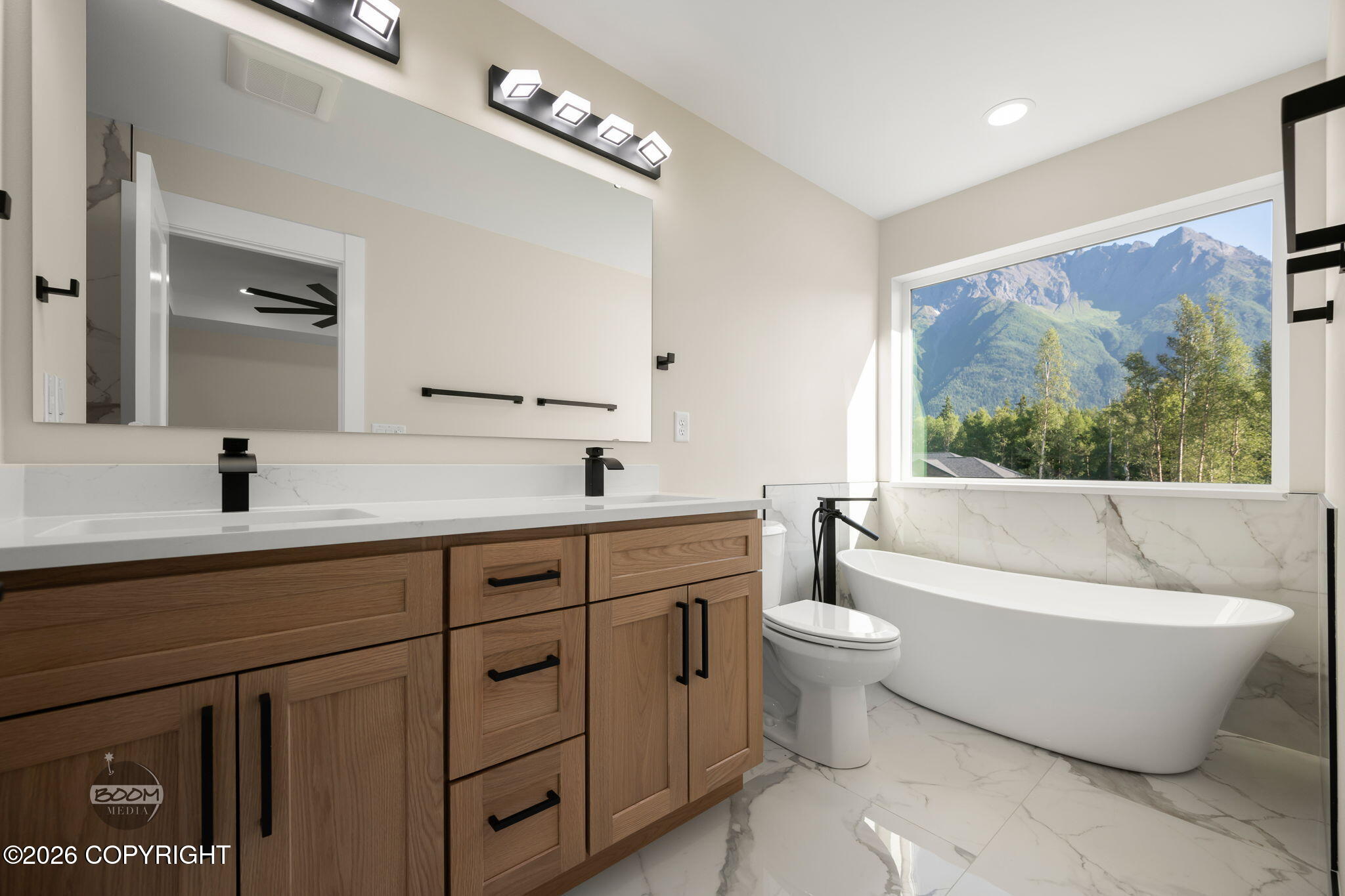 15145 E Alpine Circle Property Photo 35