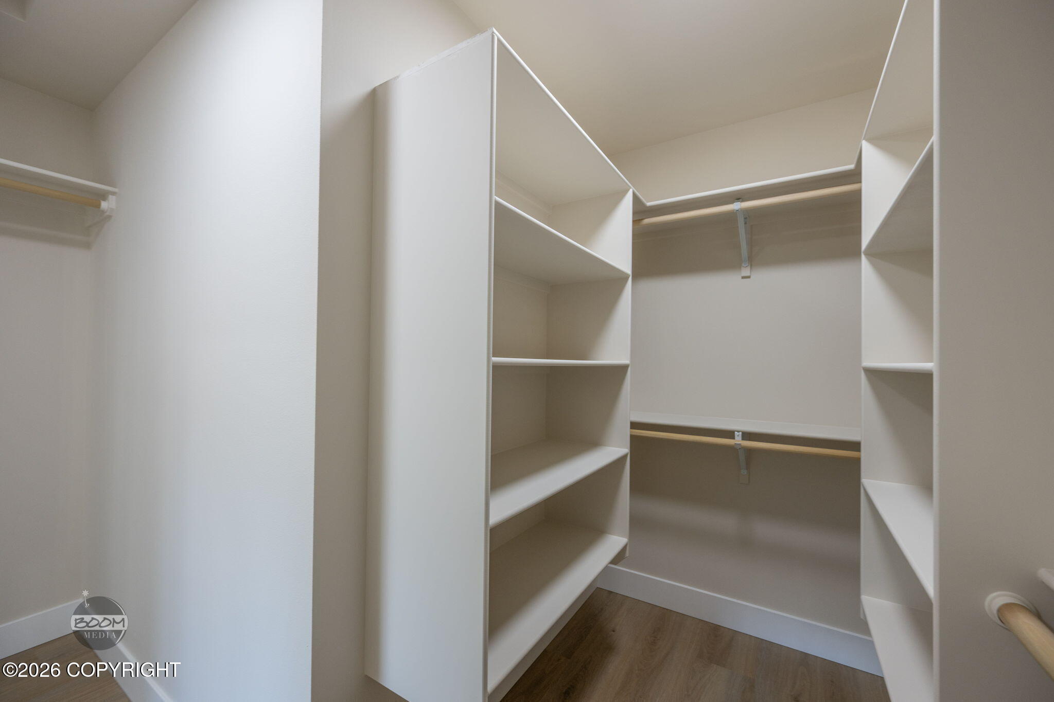 15145 E Alpine Circle Property Photo 41