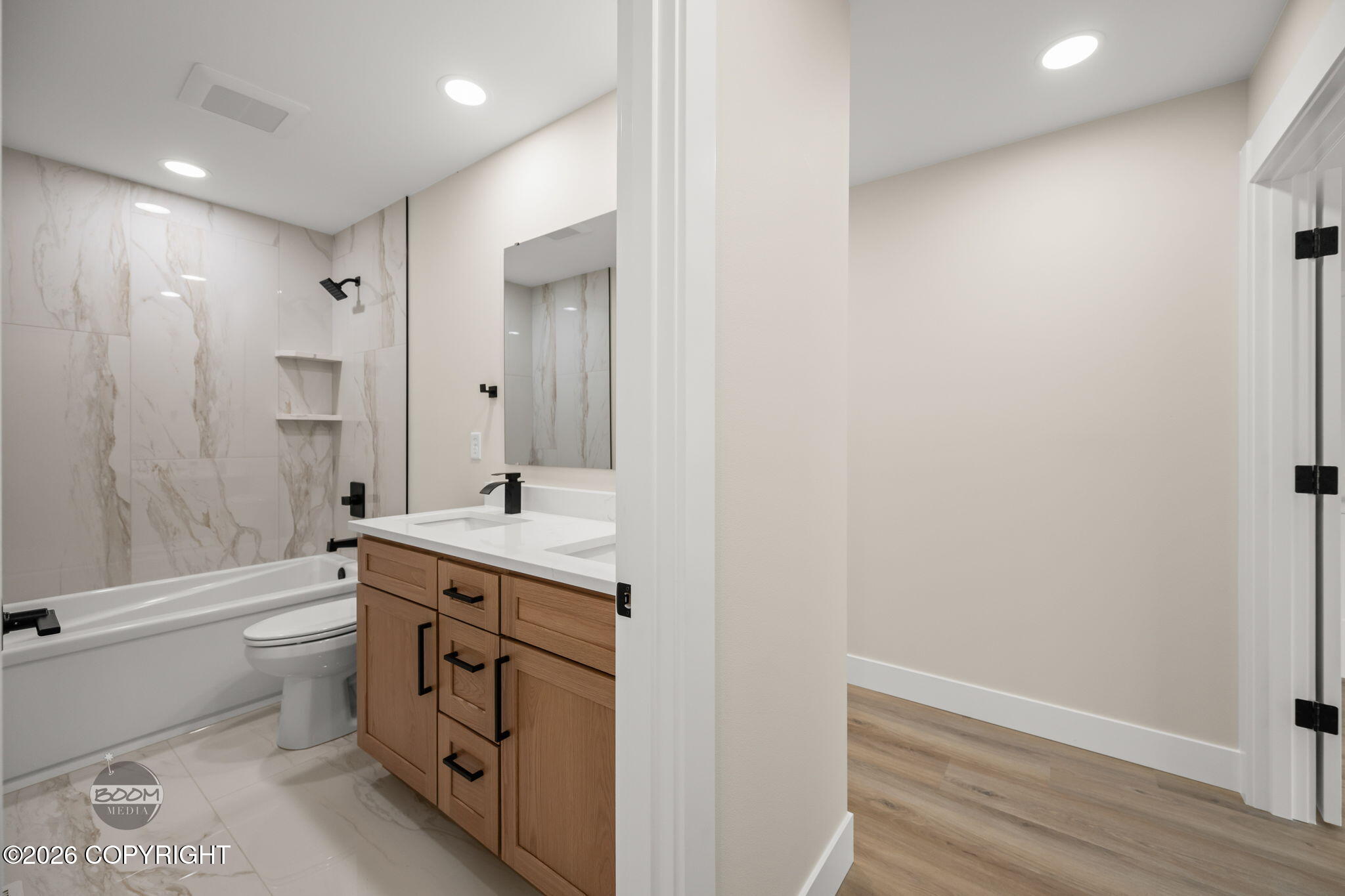 15145 E Alpine Circle Property Photo 44