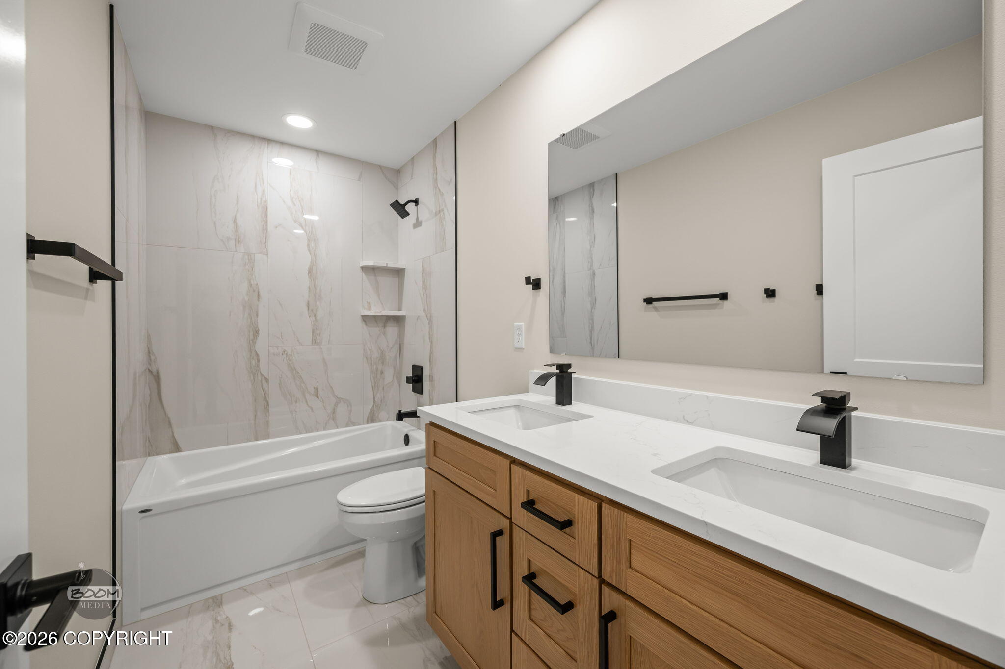 15145 E Alpine Circle Property Photo 45