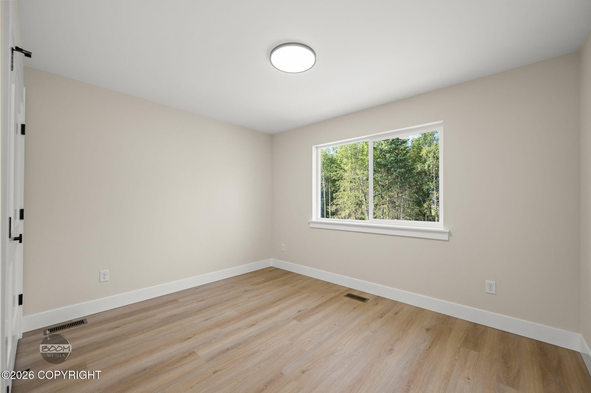 15145 E Alpine Circle Property Photo 46