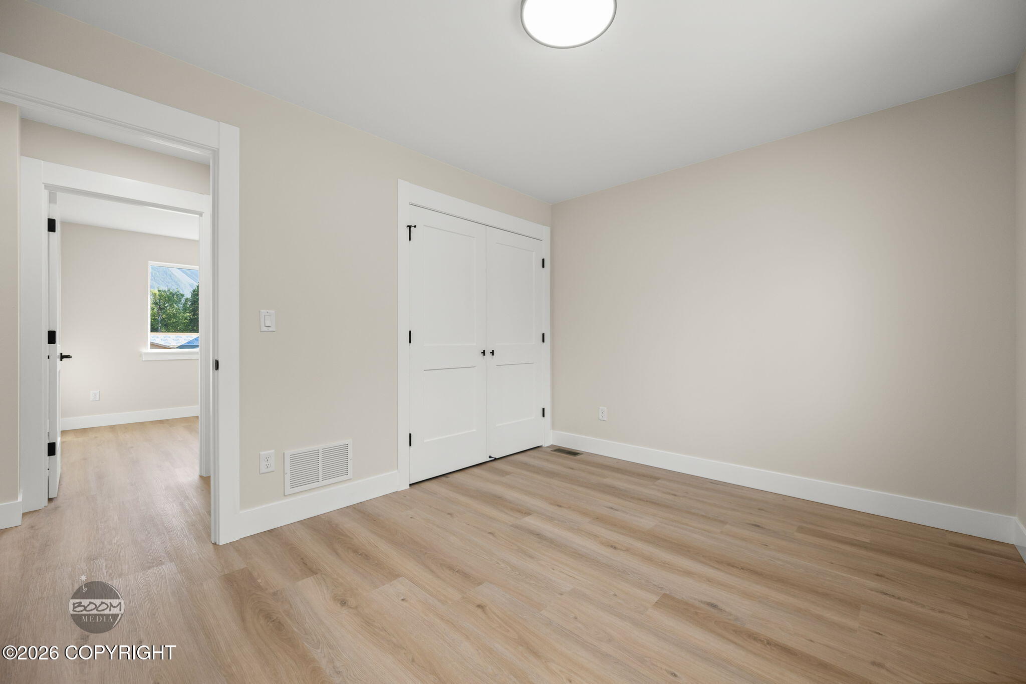 15145 E Alpine Circle Property Photo 47