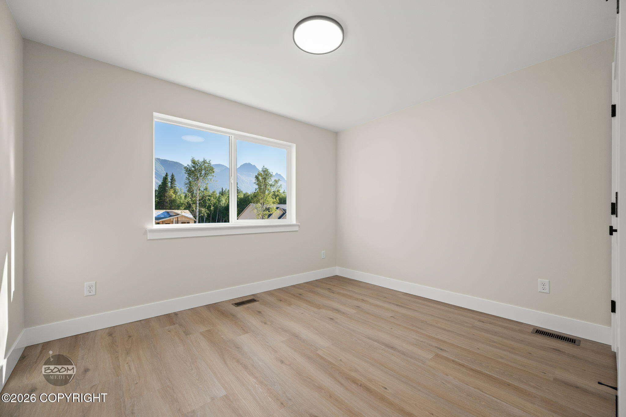 15145 E Alpine Circle Property Photo 49