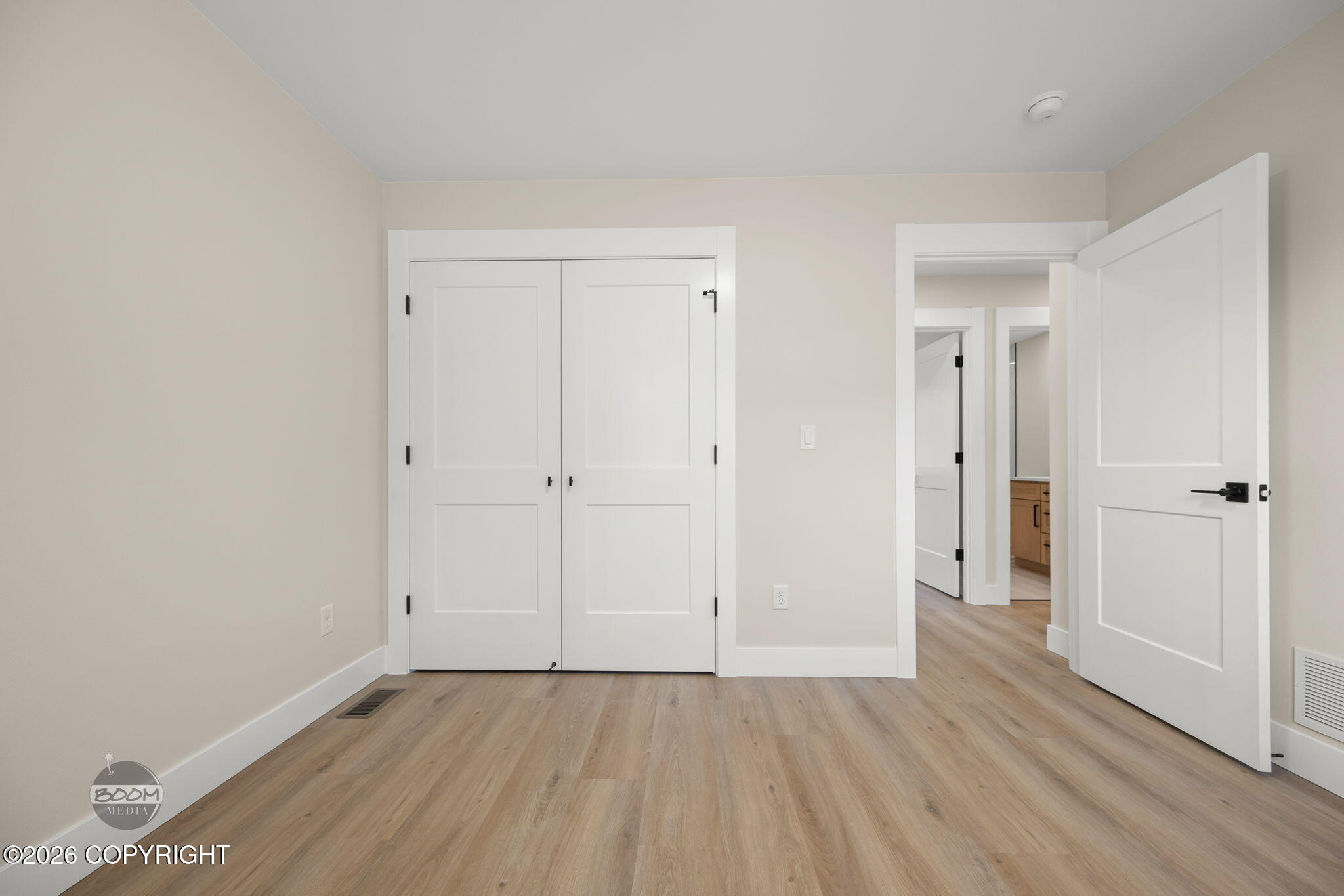 15145 E Alpine Circle Property Photo 50