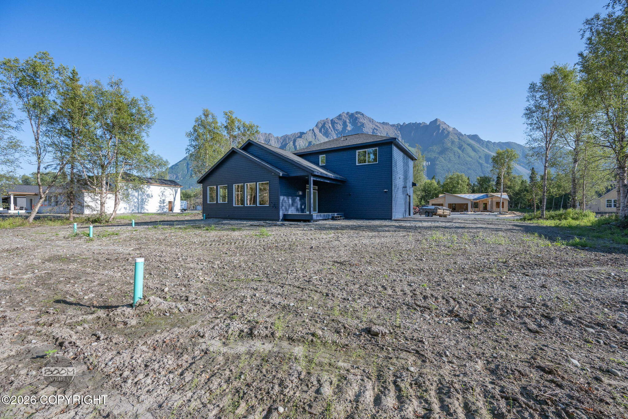 15145 E Alpine Circle Property Photo 60