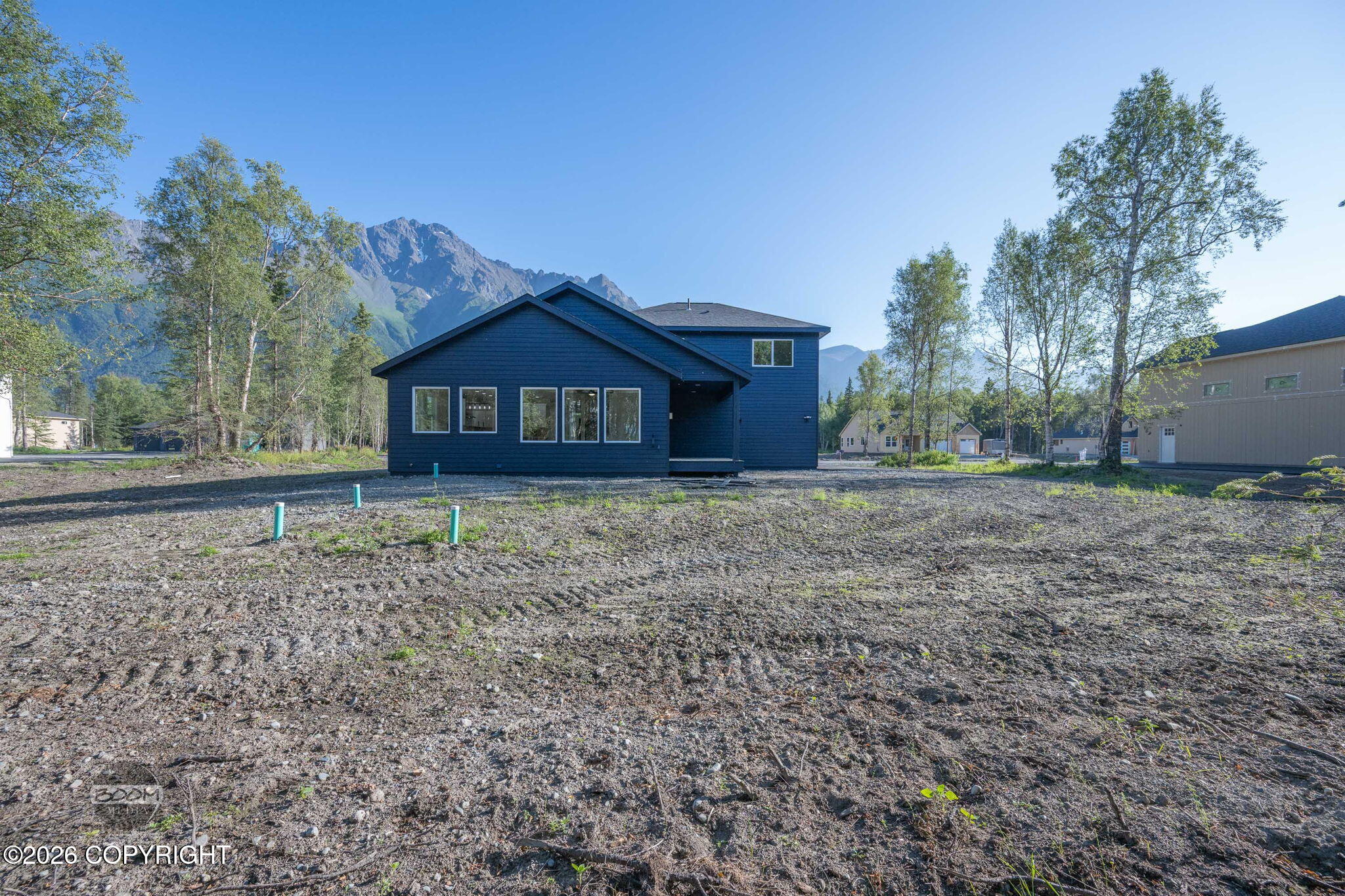 15145 E Alpine Circle Property Photo 61