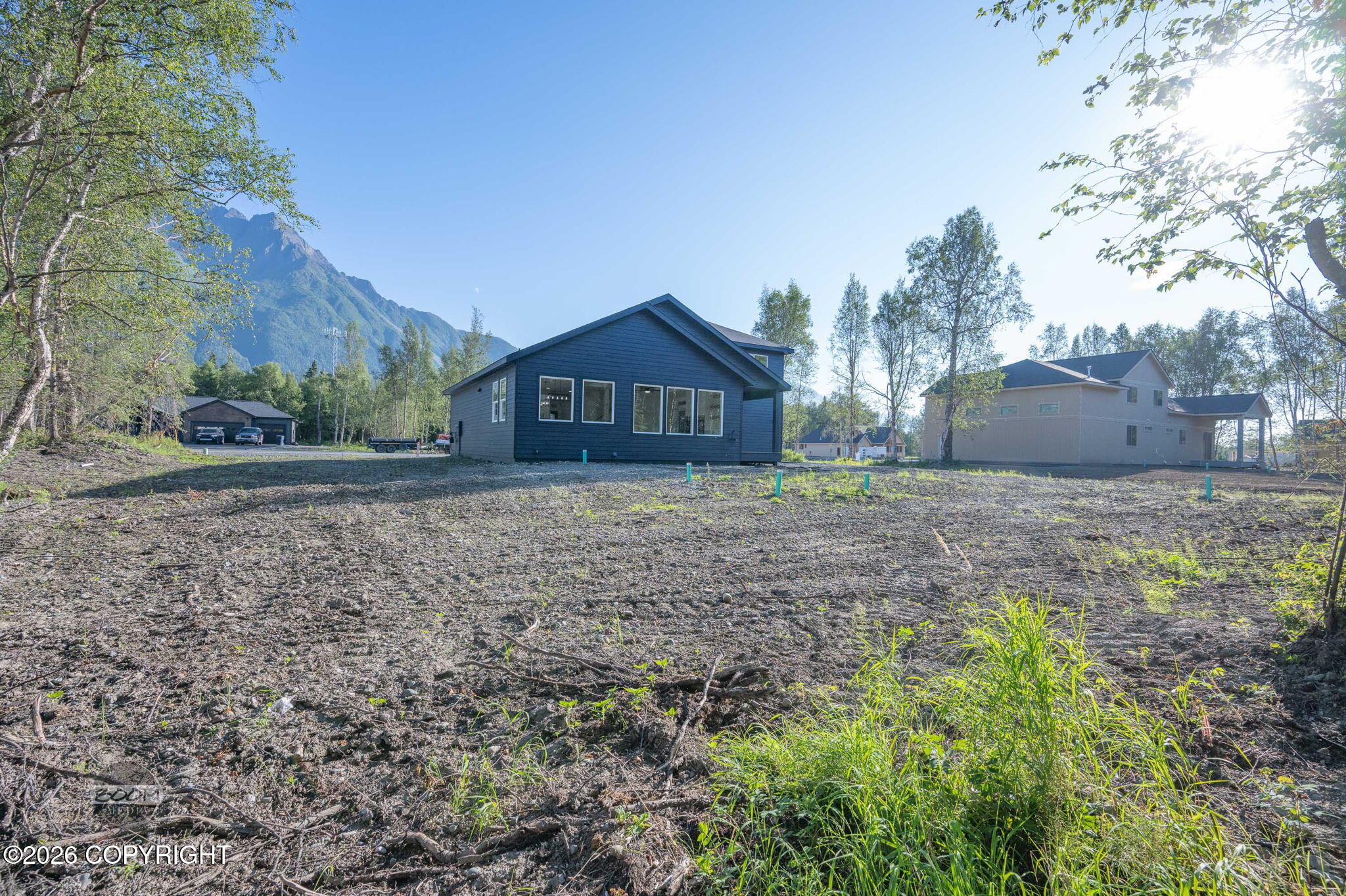 15145 E Alpine Circle Property Photo 62