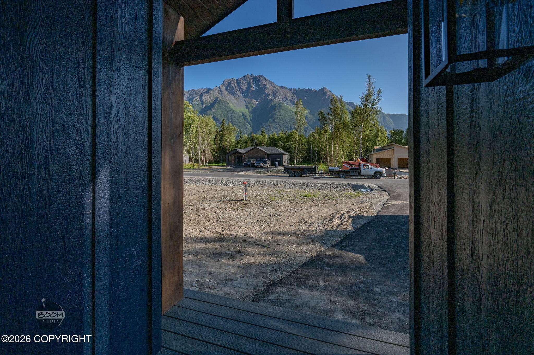 15145 E Alpine Circle Property Photo 63