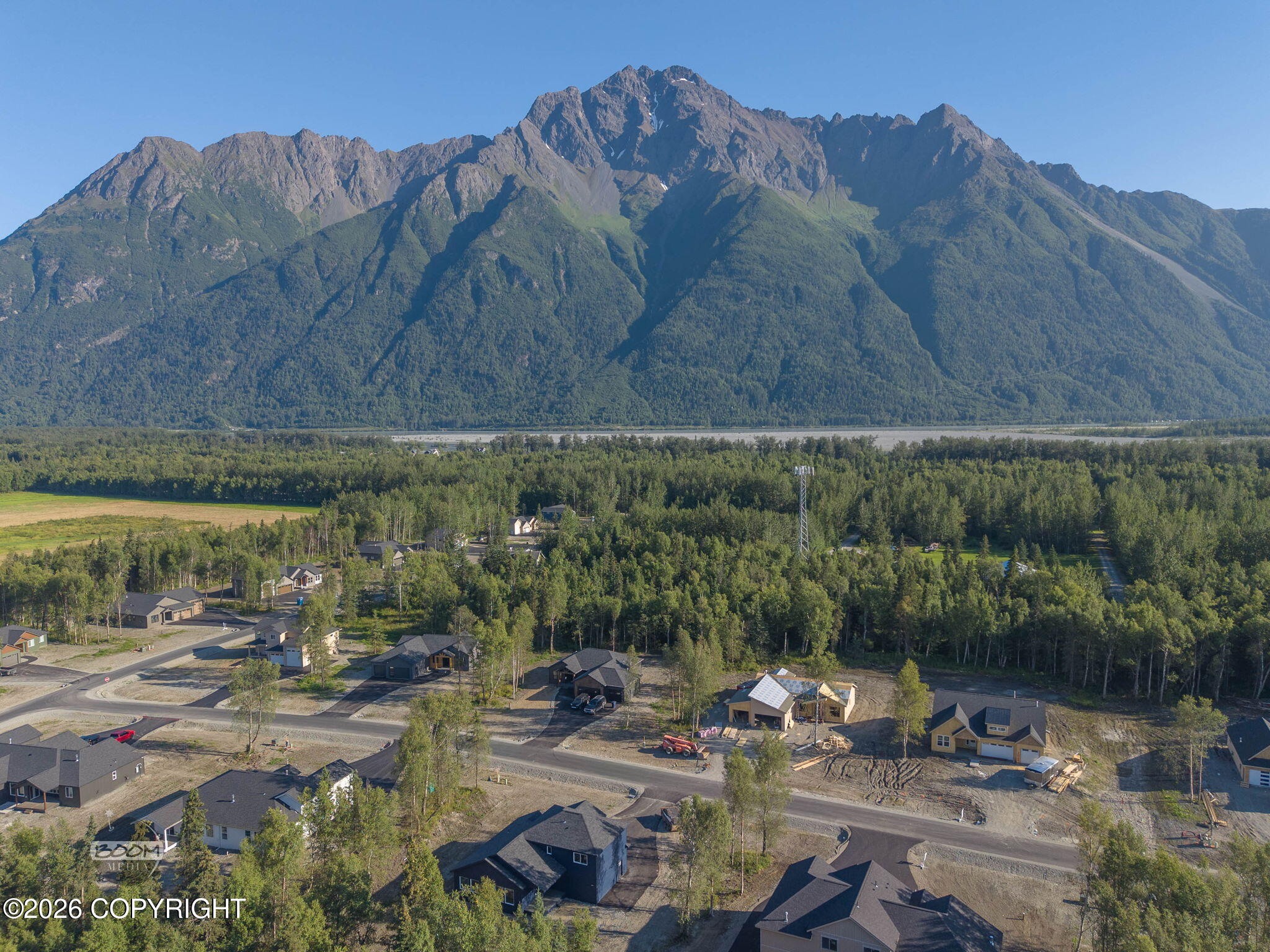 15145 E Alpine Circle Property Photo 64