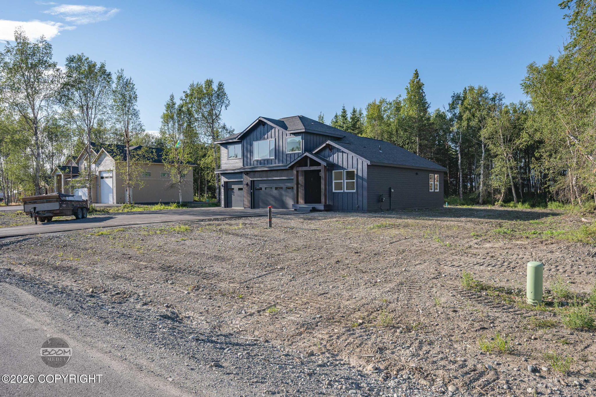 15145 E Alpine Circle Property Photo 68